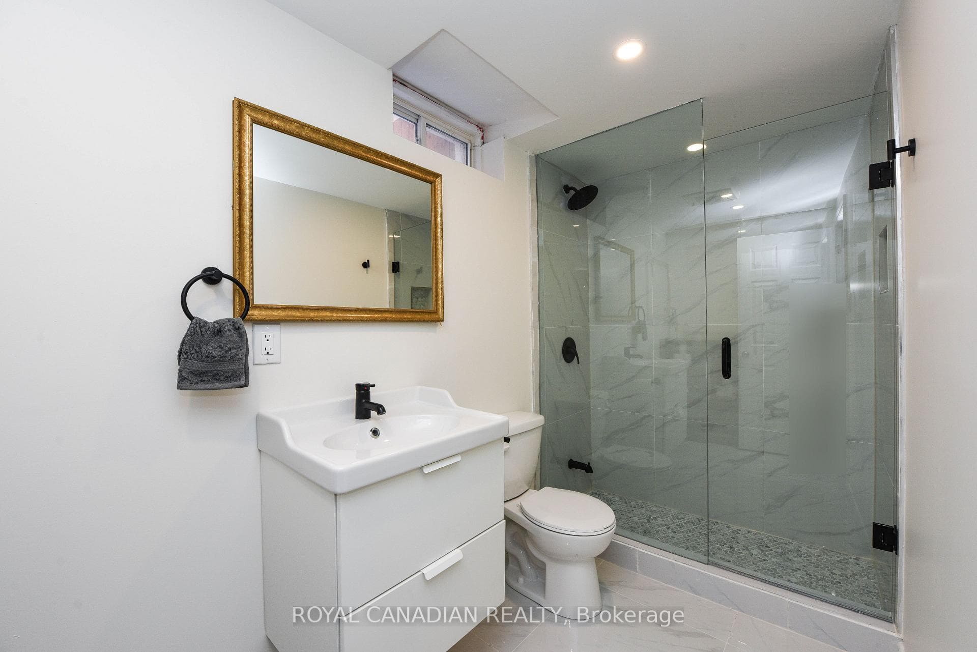 20 Eagleview Way photo 31