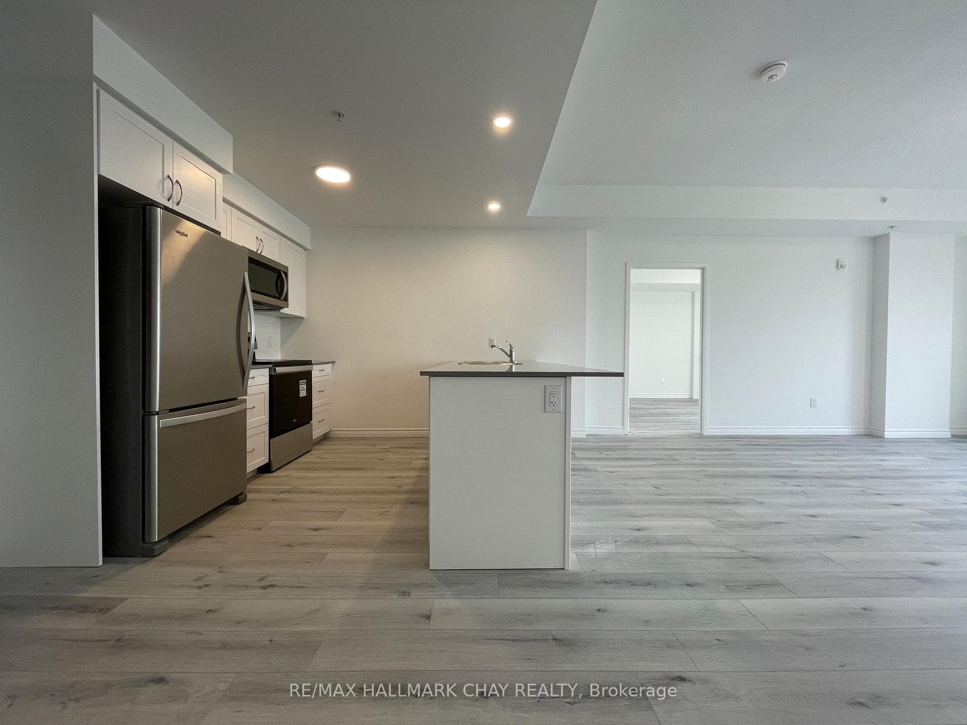 30 Hanmer Street Unit 203 photo 15