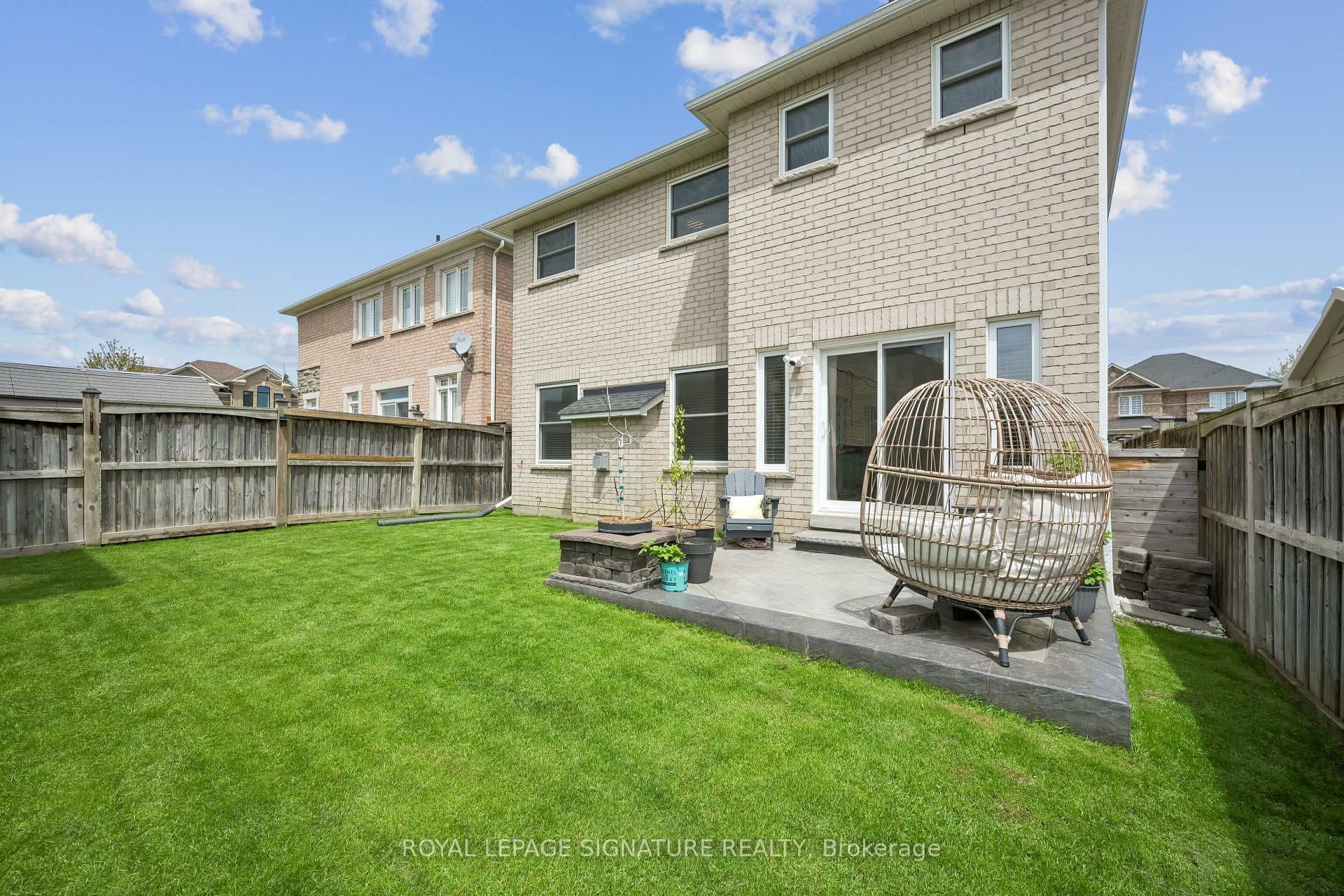 18 Senwood Street photo 36