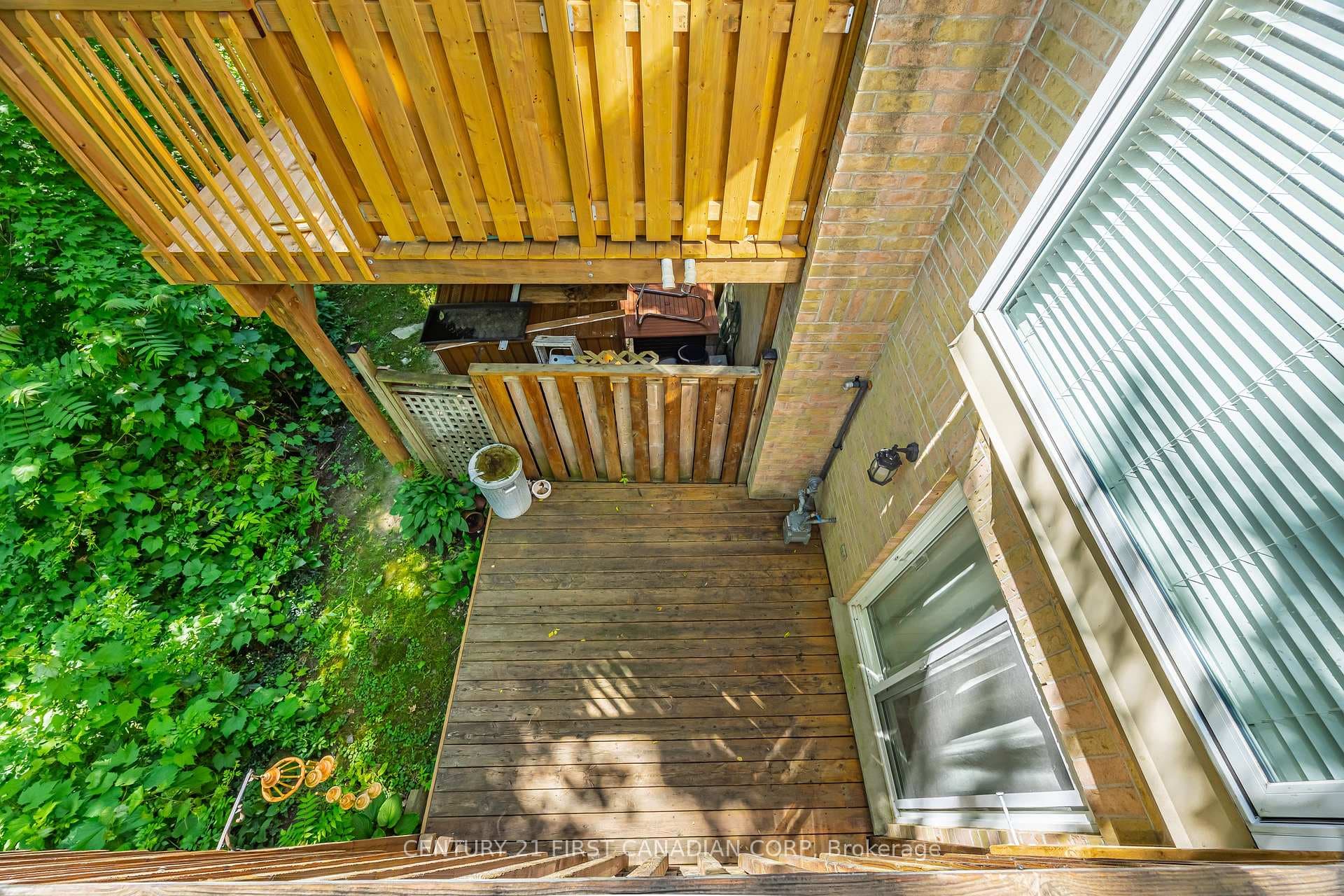 9 Ailsa Place Unit 25 photo 6
