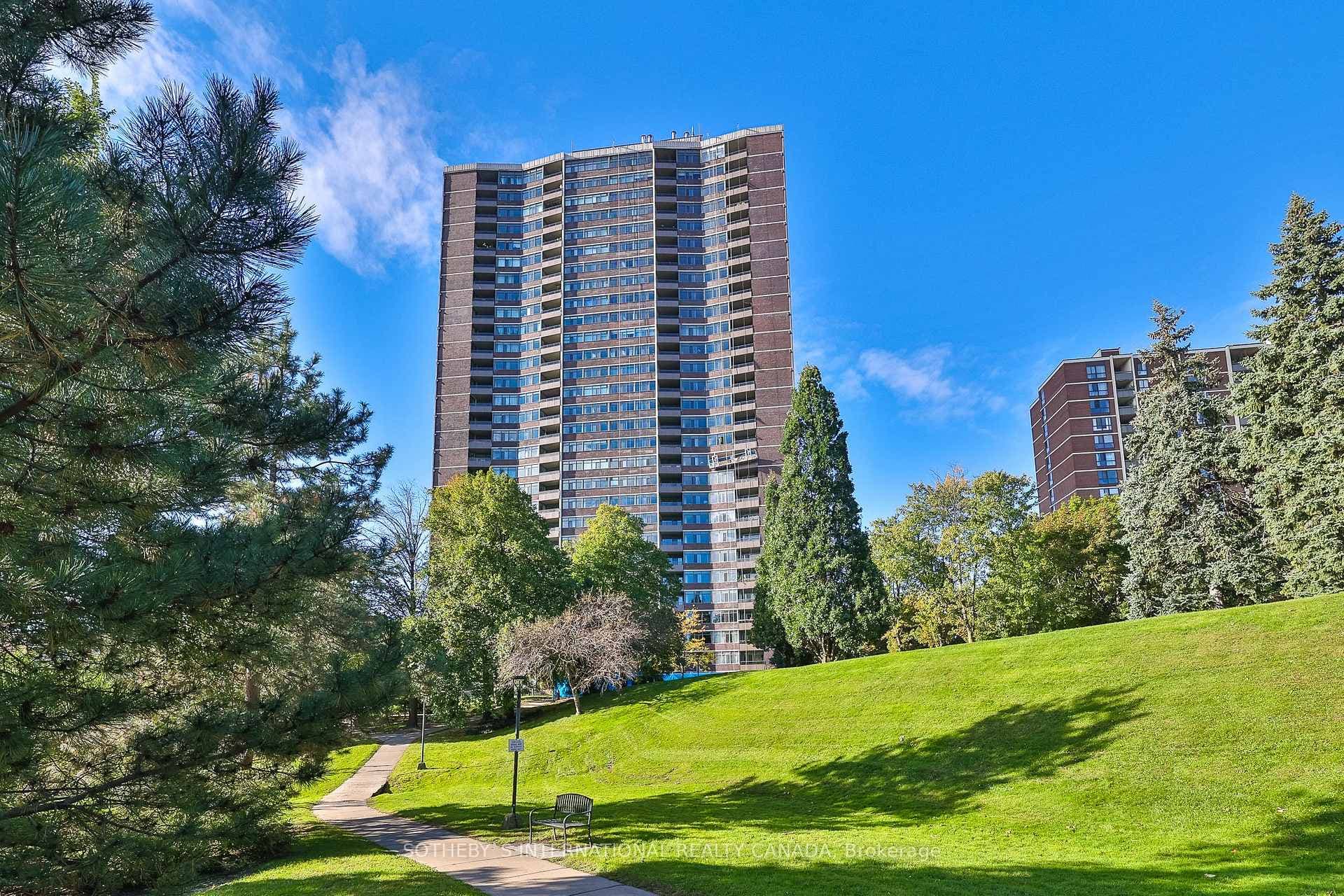 3100 Kirwin Avenue Unit 2908 photo 34