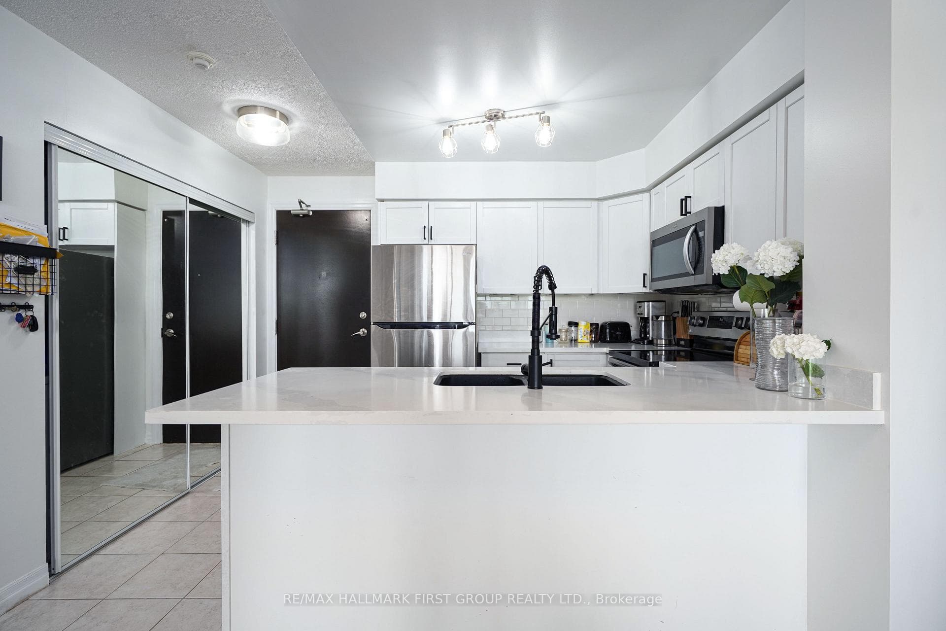 1600 Charles Street Unit 710 photo 12