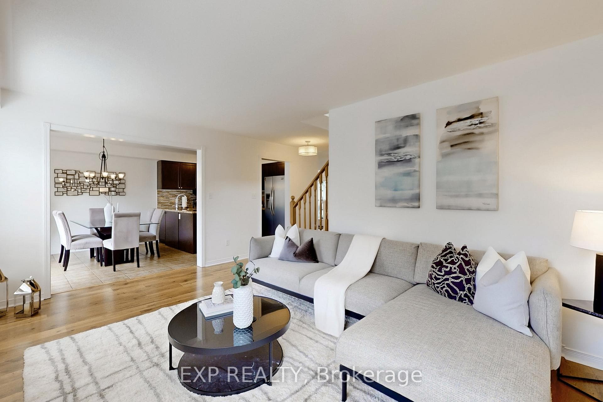 1331 Meath Drive photo 7