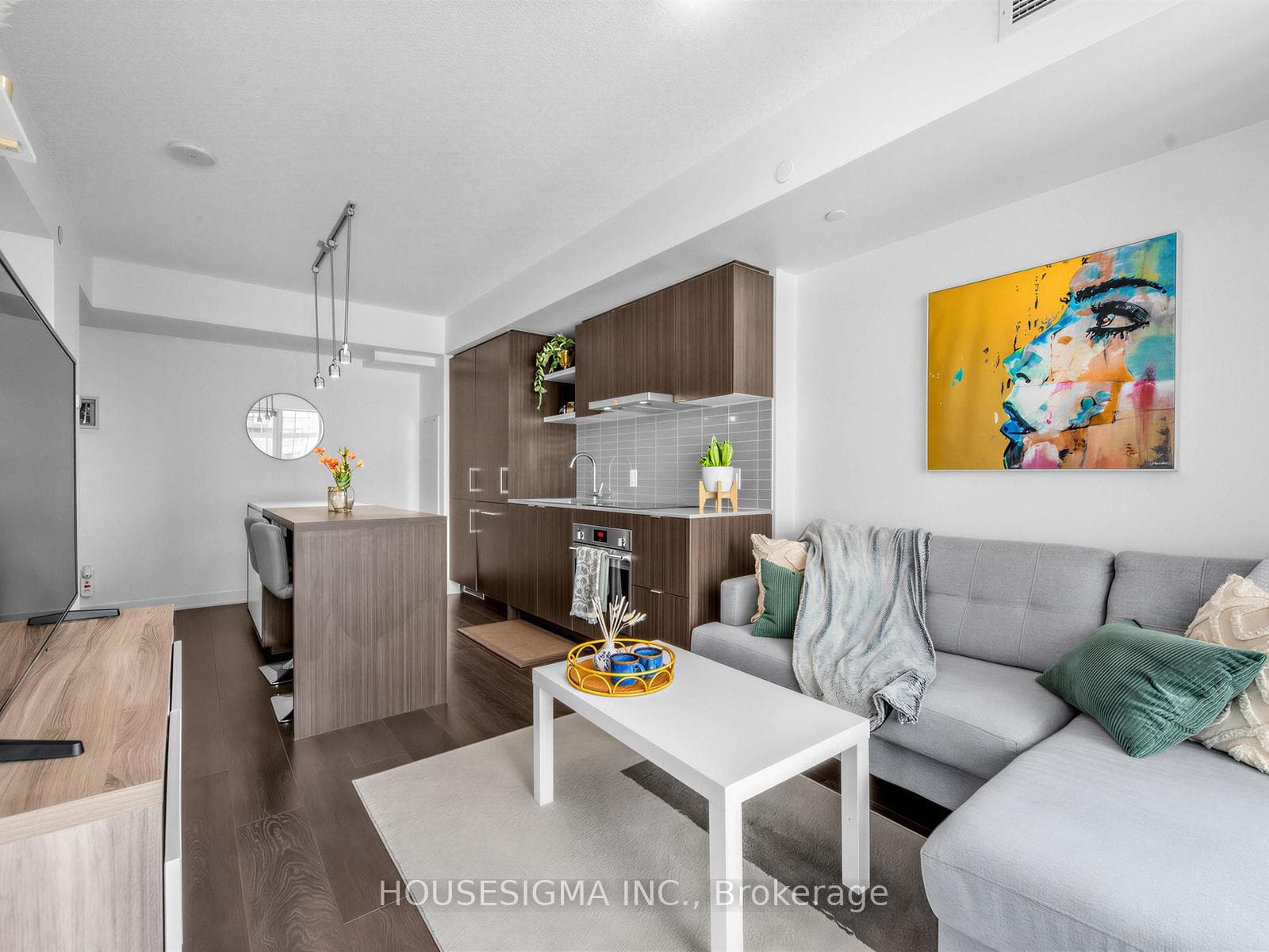 88 Harbour Street Unit 4001 photo 8