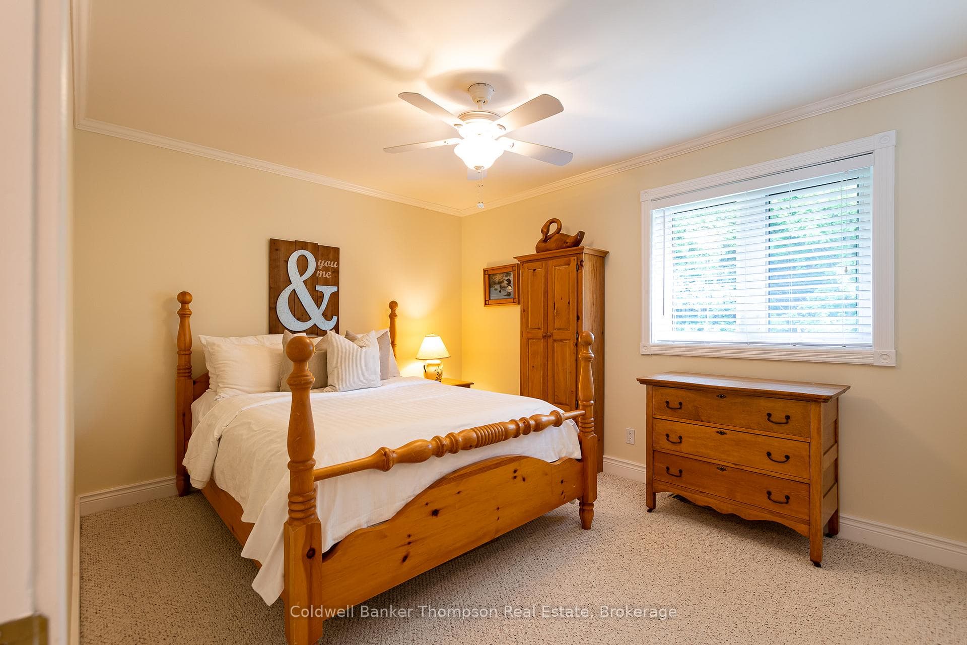90 Northwoods Drive photo 19