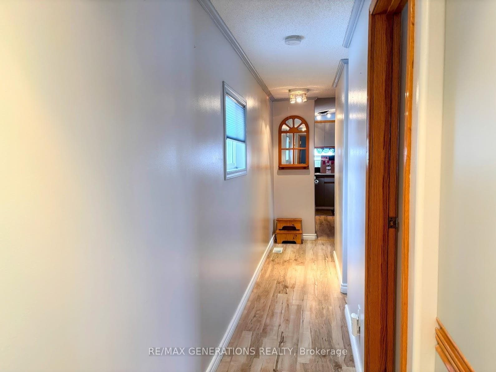 30 Jackson Crescent photo 22