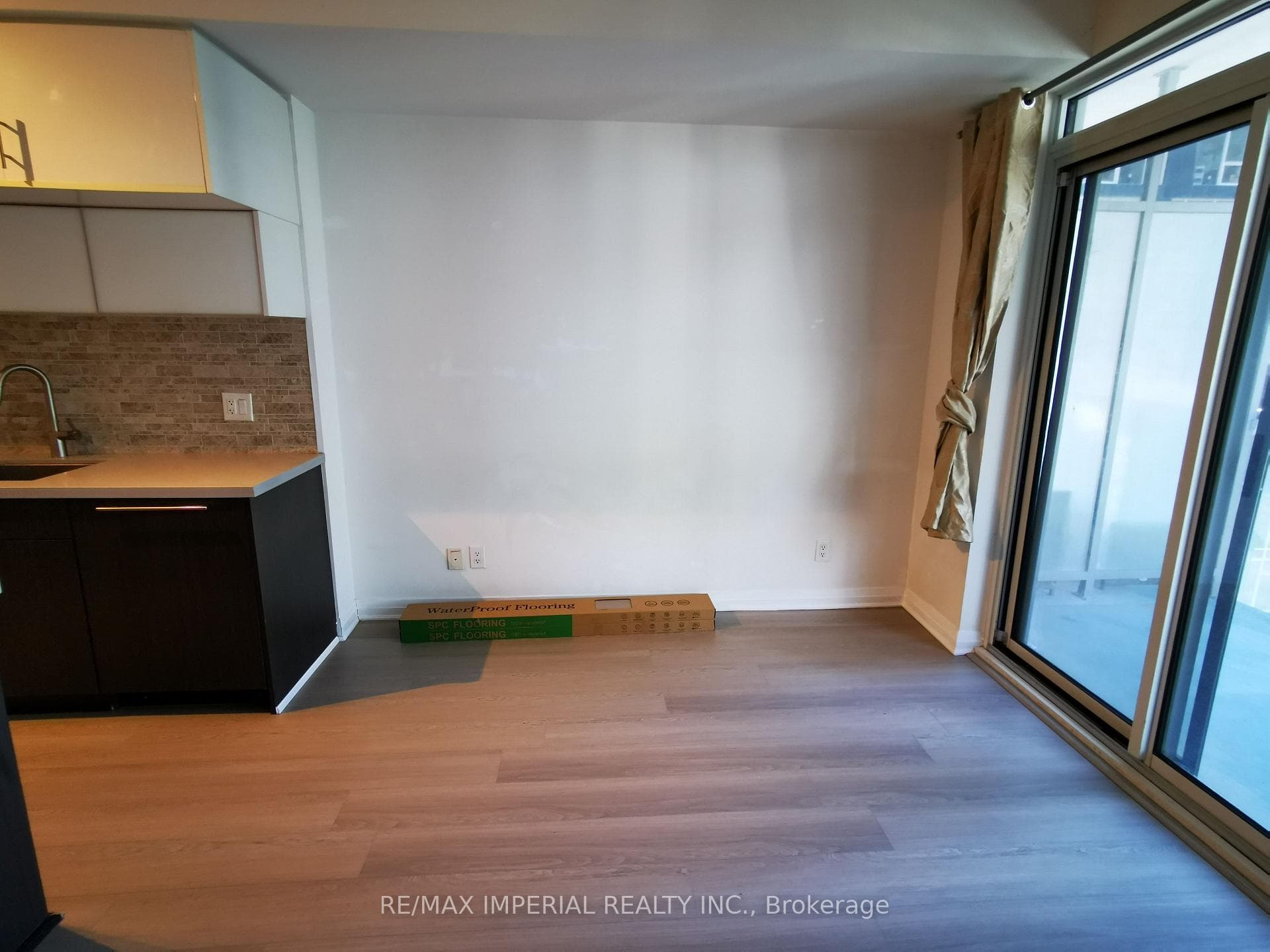 8 Mercer Street Unit 2709 photo 8