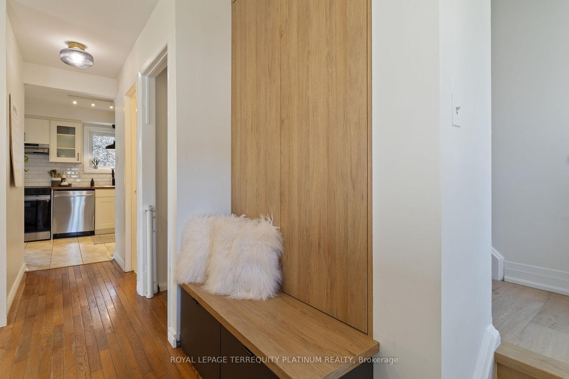 62 Humphrey Drive photo 5