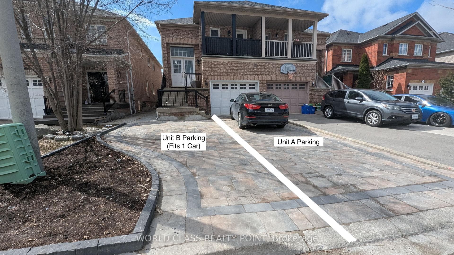 34B Casabel Drive photo 2