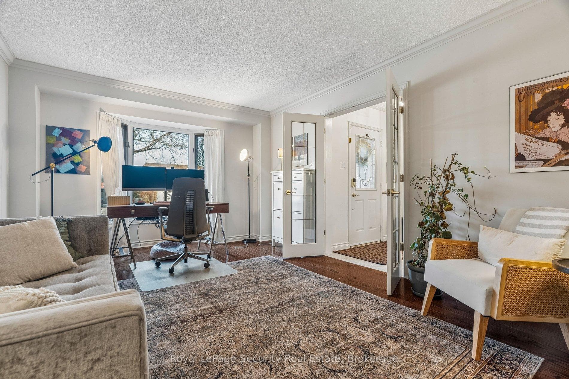 23 Fielding Drive photo 9