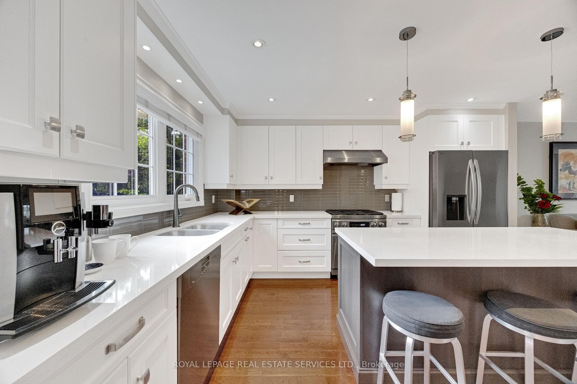 13 Oakington Place photo 11