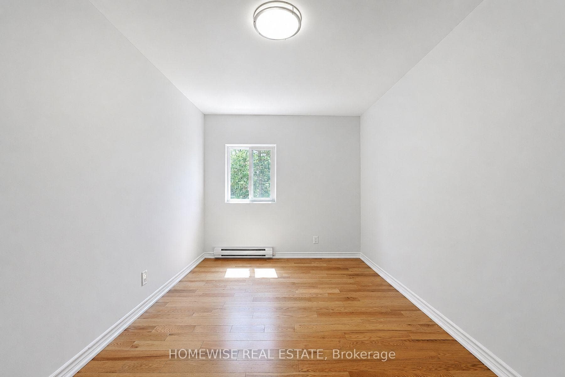1350 Winding Trail Unit 20 photo 28