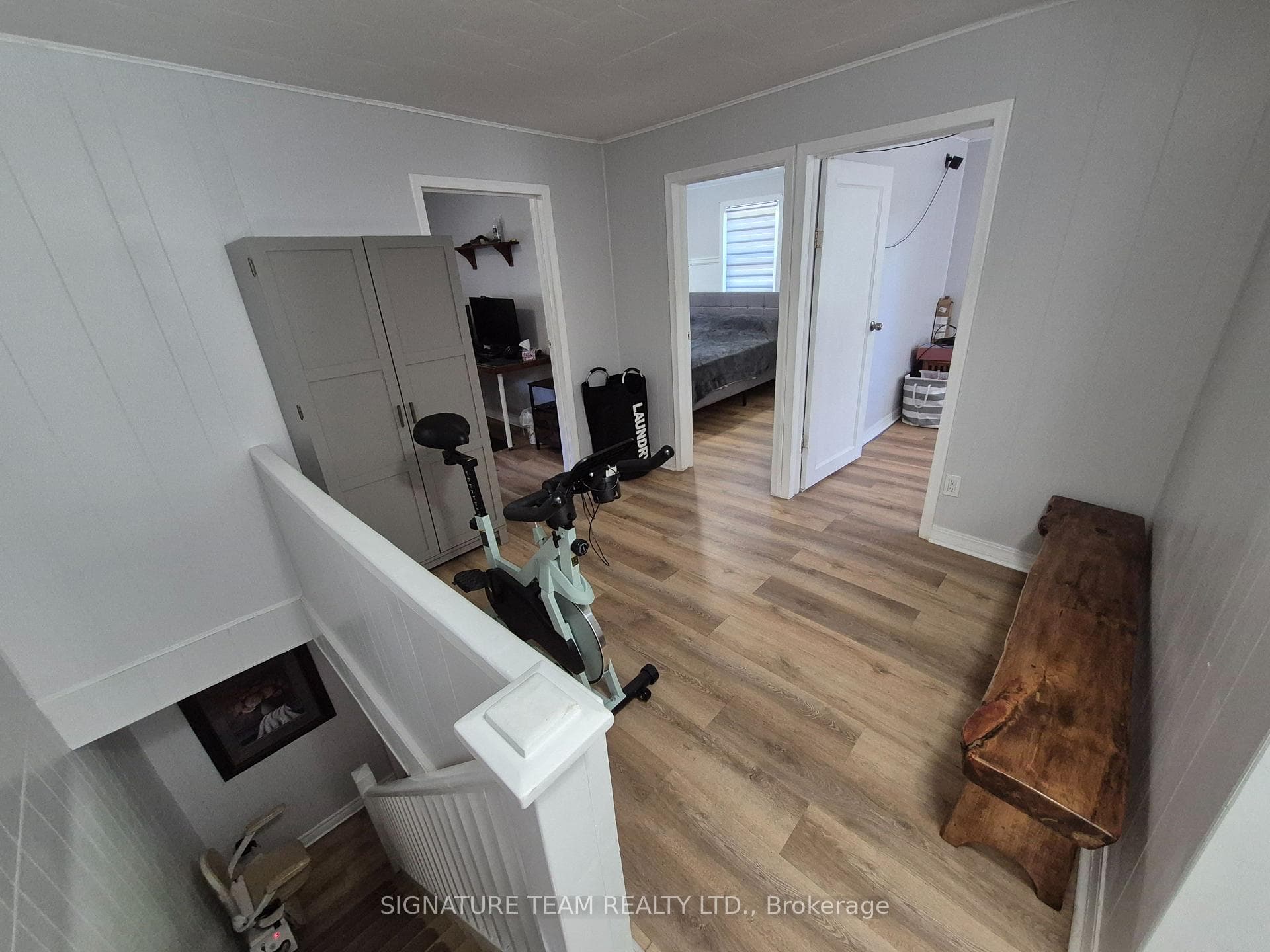 1703 Division Road photo 40