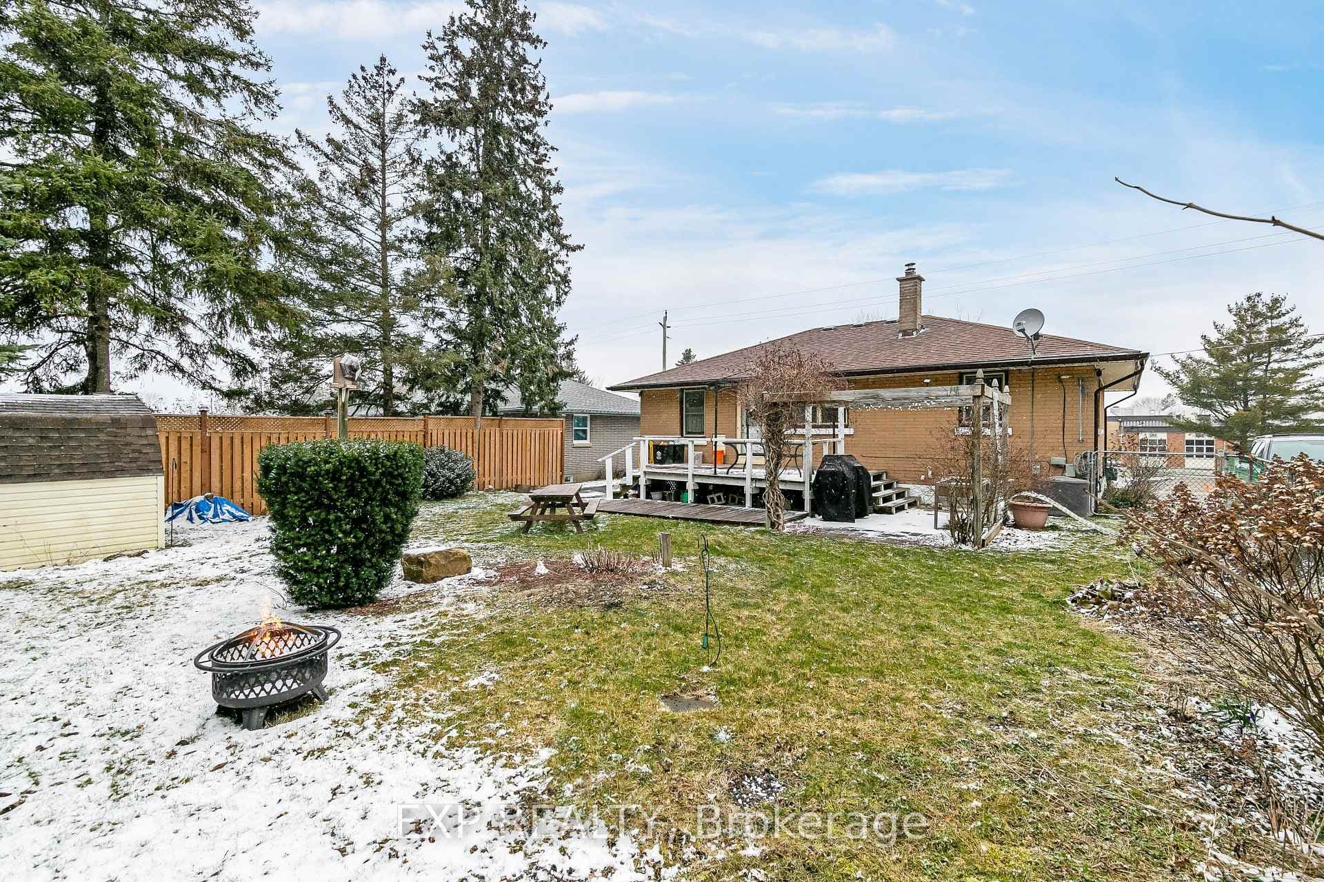 890 Alice Street photo 25