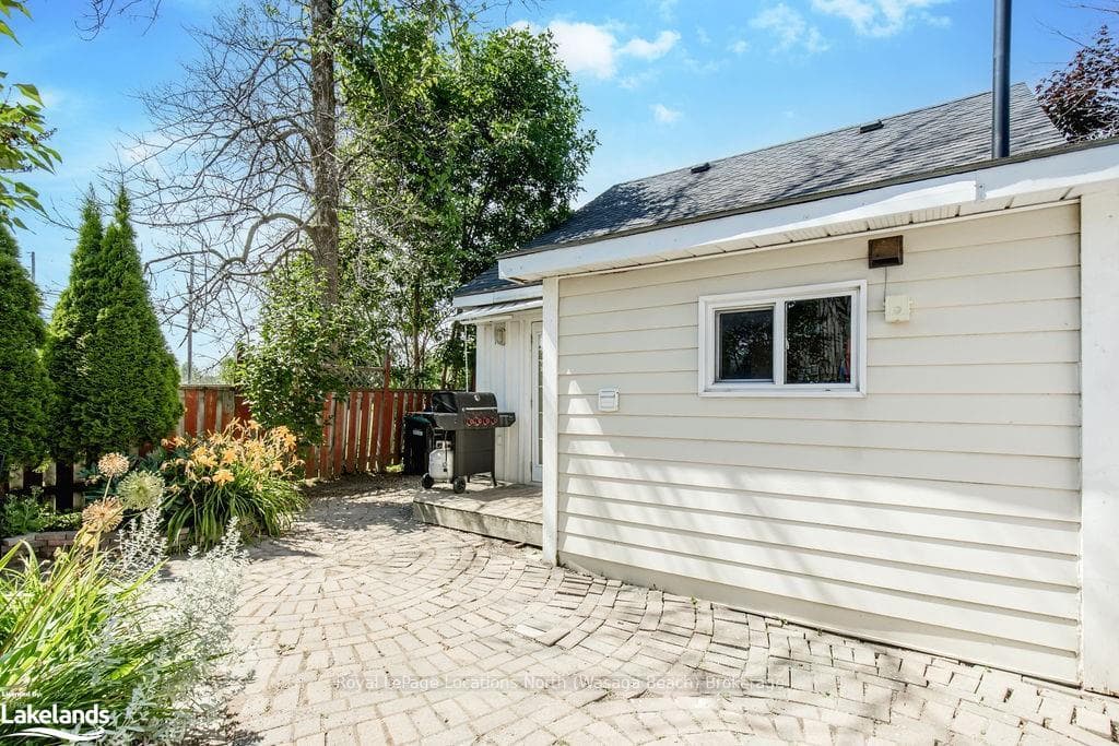 7 MIDDLEBROOK Road photo 31