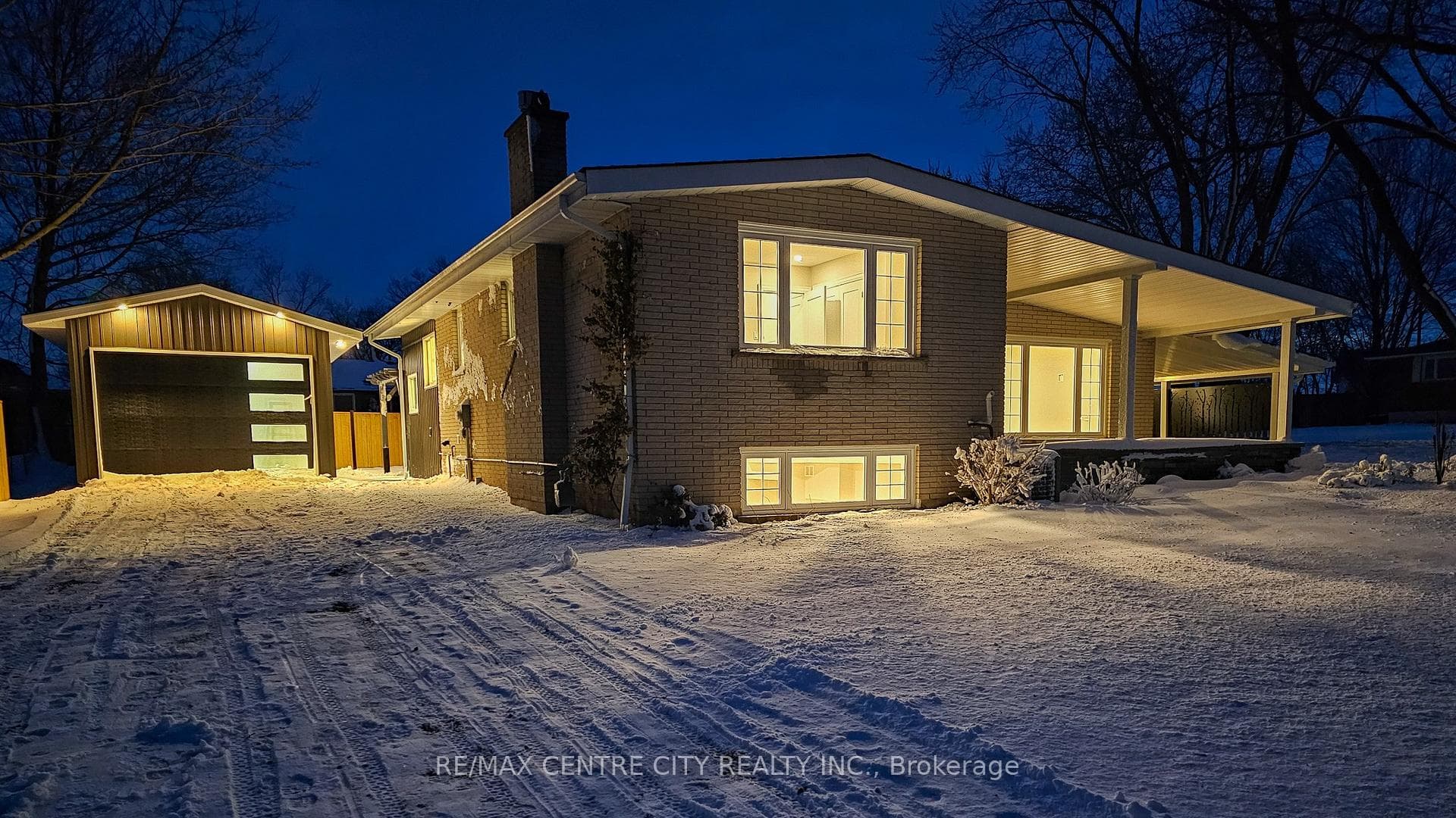 2193 Miller Avenue photo 43