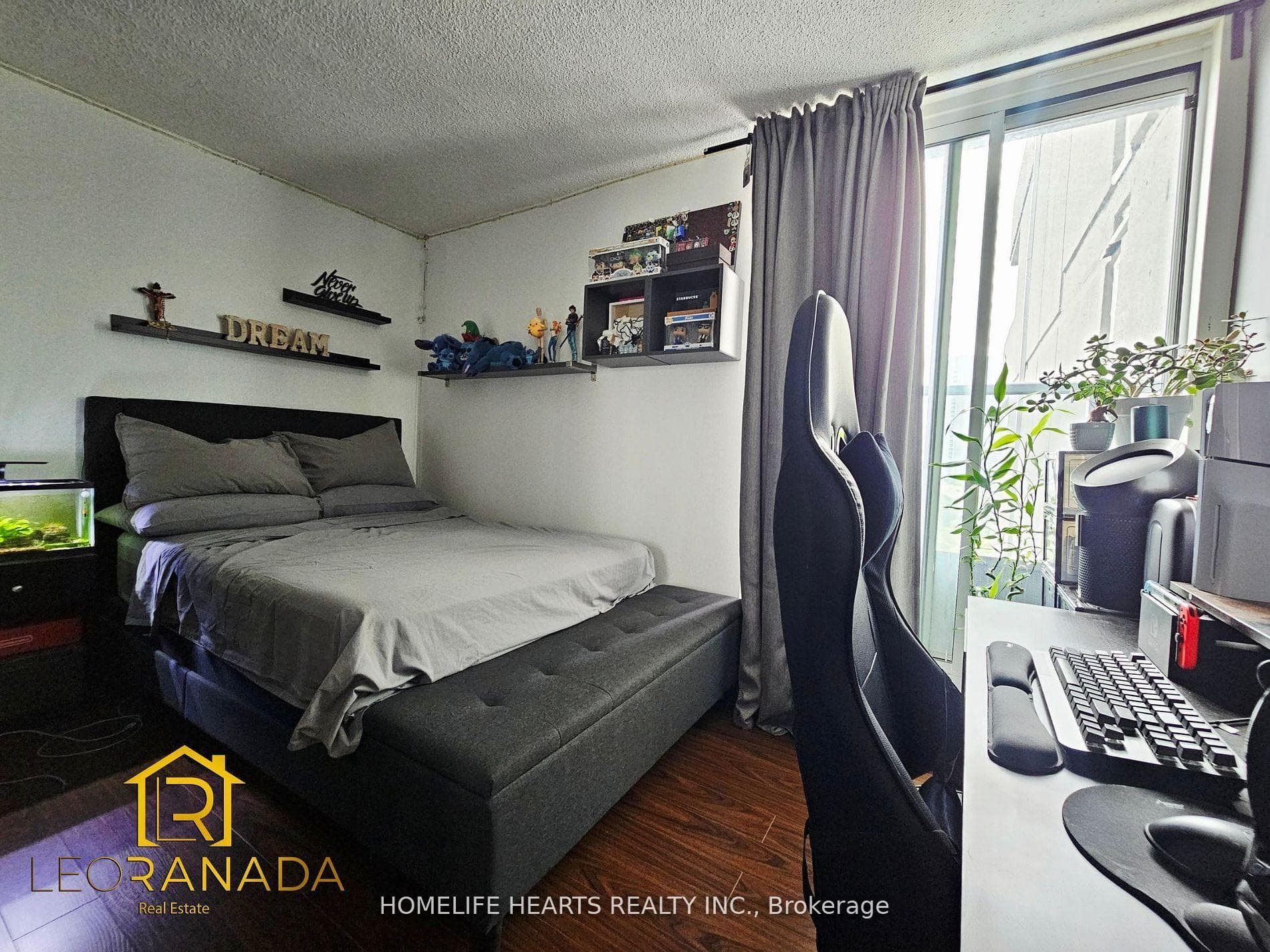 4101 Sheppard Avenue Unit 1005 photo 12