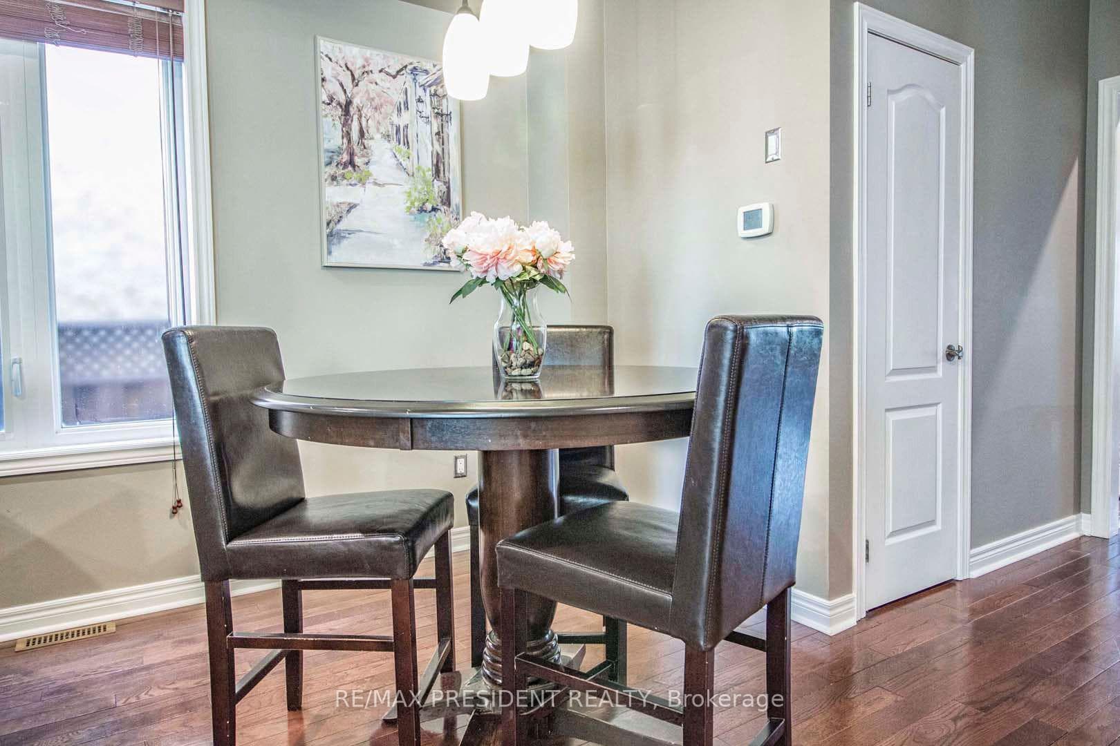 44 Robitaille Drive photo 15