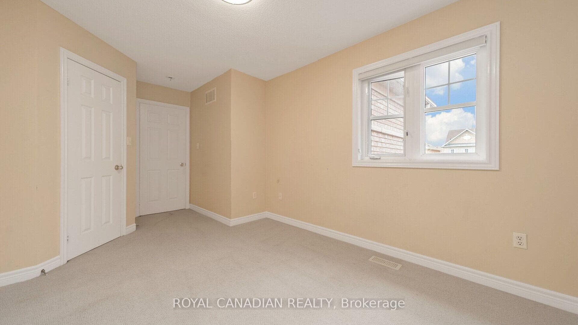 19 Outlook Avenue photo 25