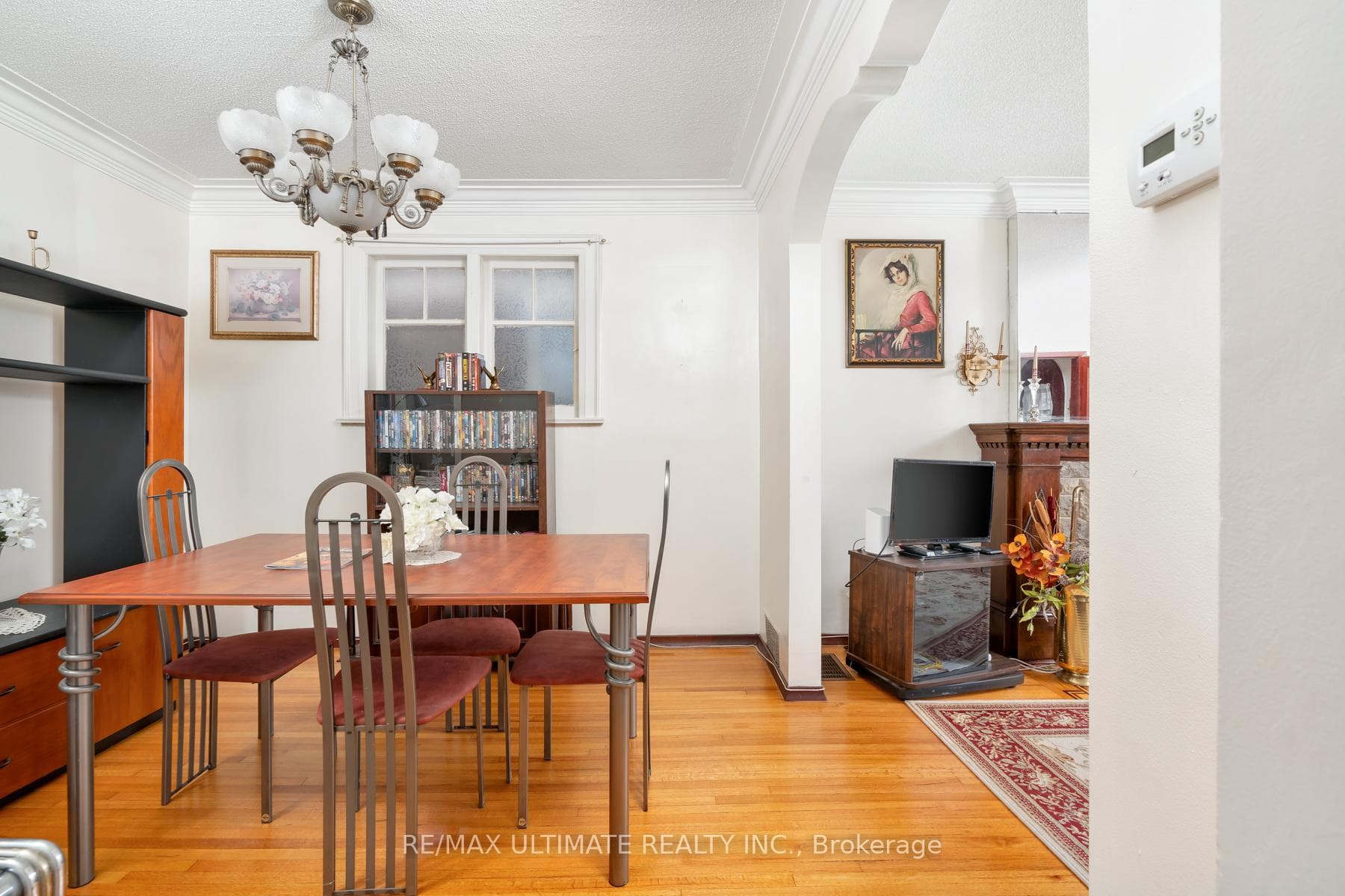 21 Hartley Avenue photo 14