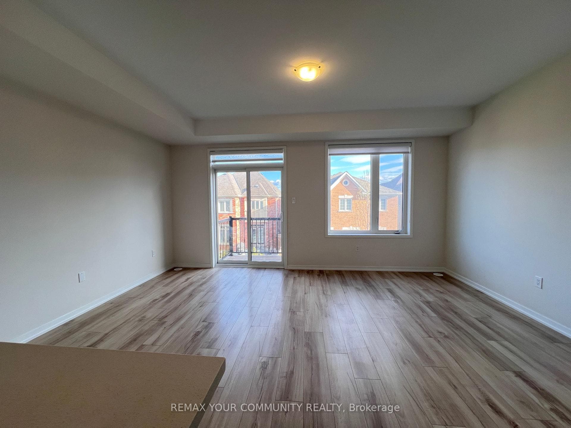 137 Rattenbury Road photo 13