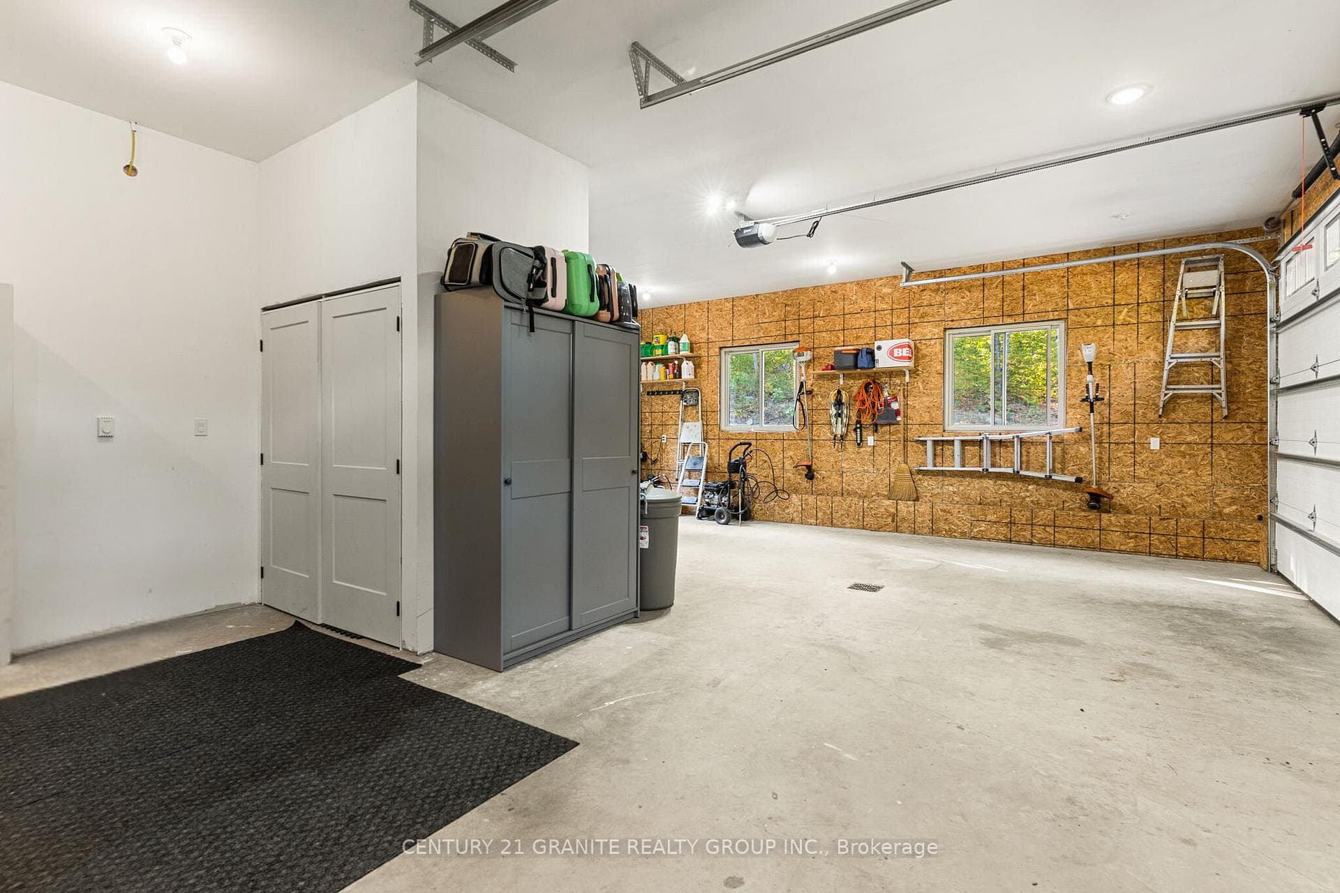 1104 Shady Lane photo 27