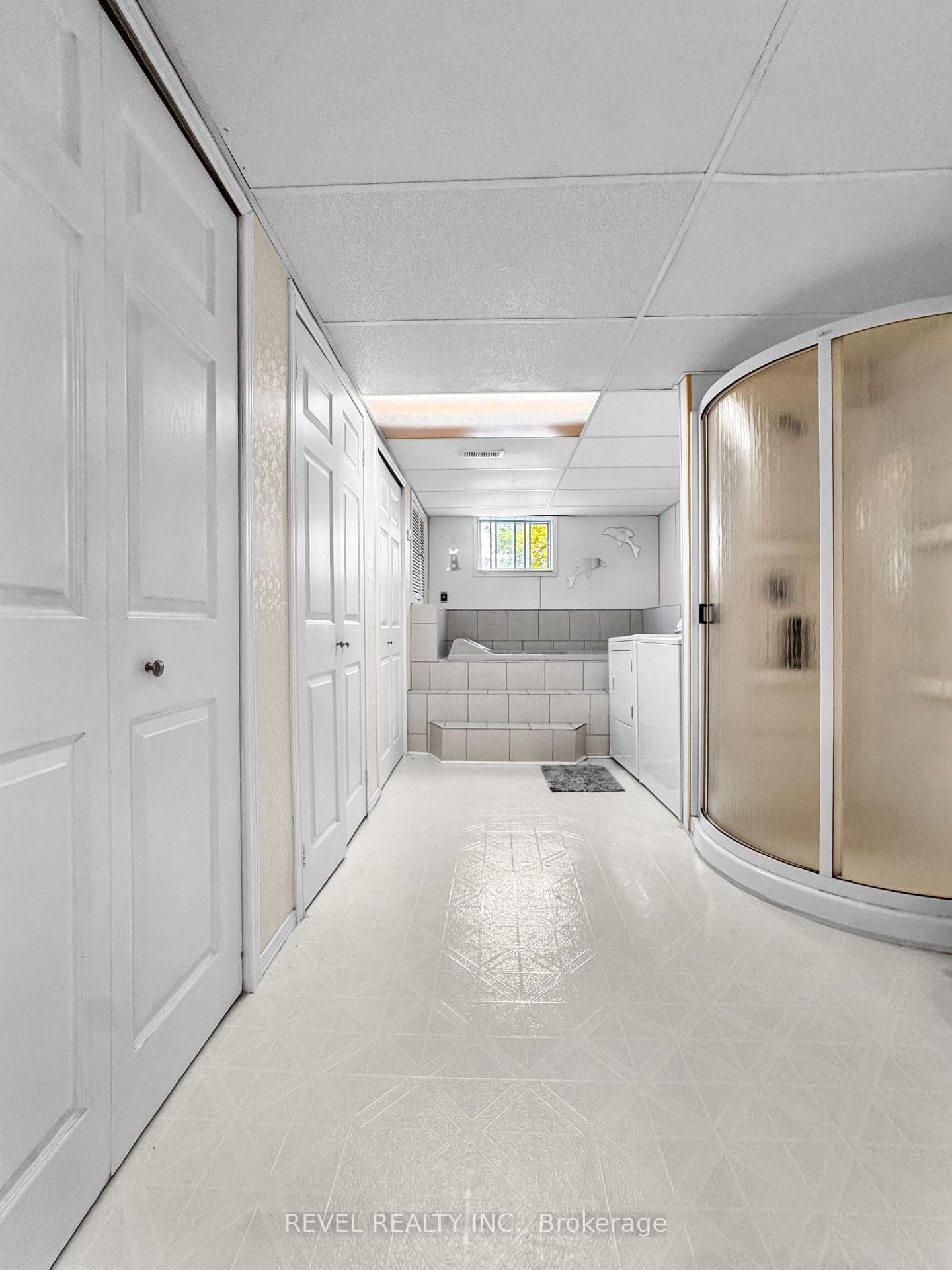 541 Murray Street photo 34