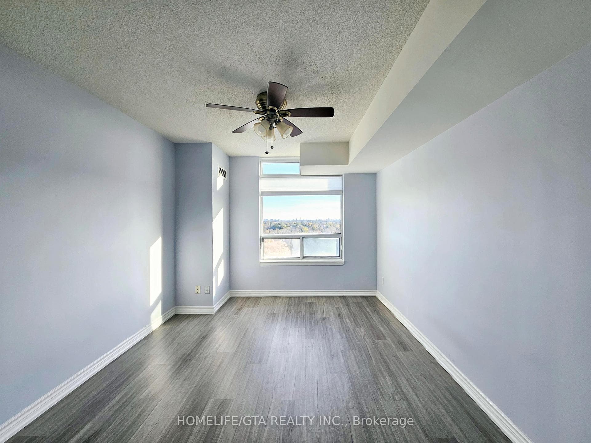 1 Rean Drive Unit 1211 photo 9