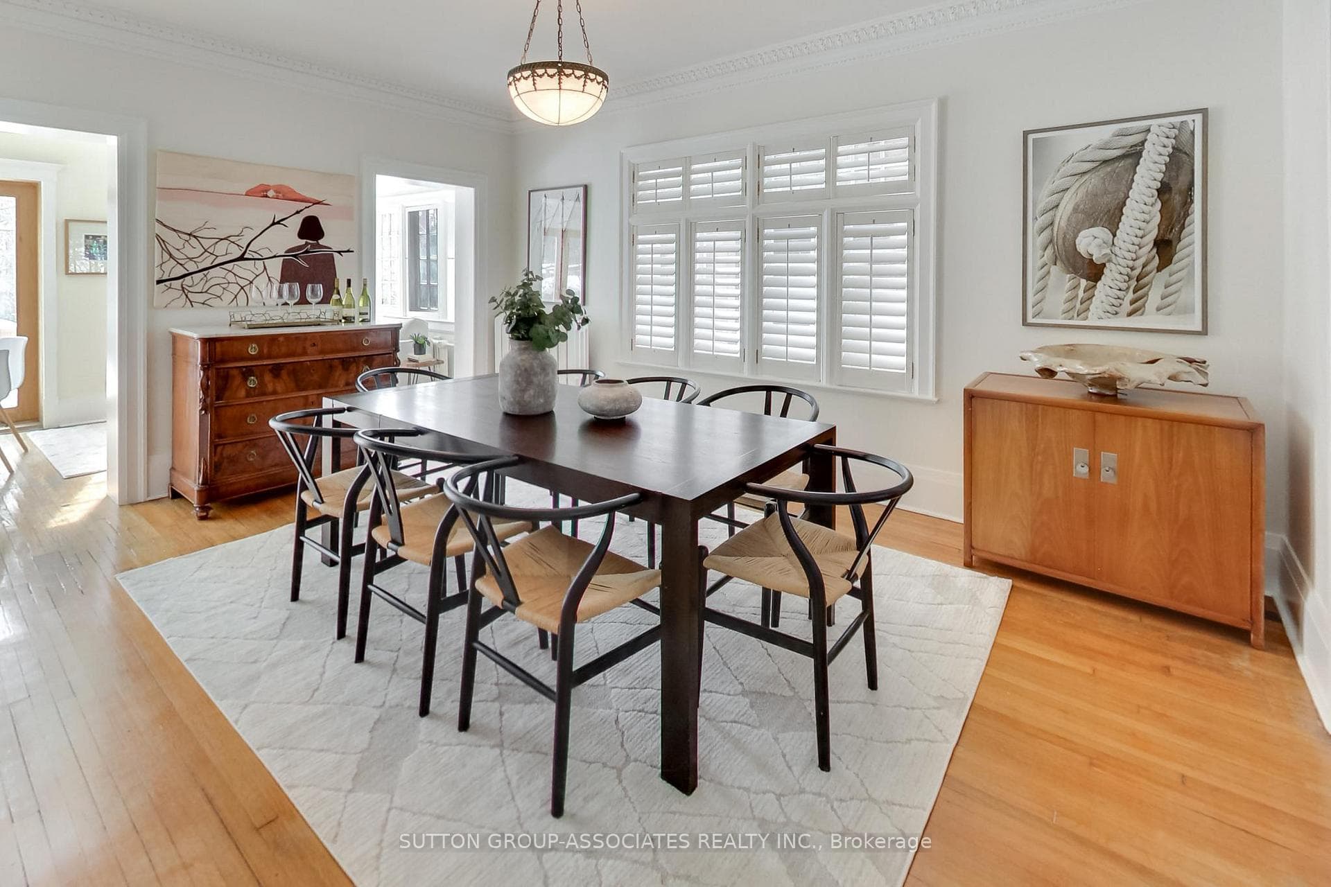 27 Tyrrel Avenue photo 10