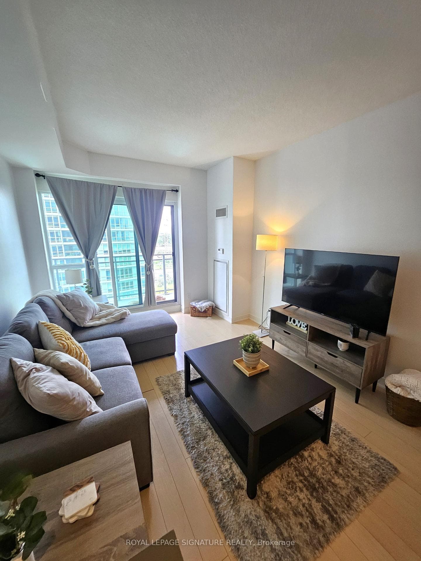 165 Legion Road Unit 1334 photo 4
