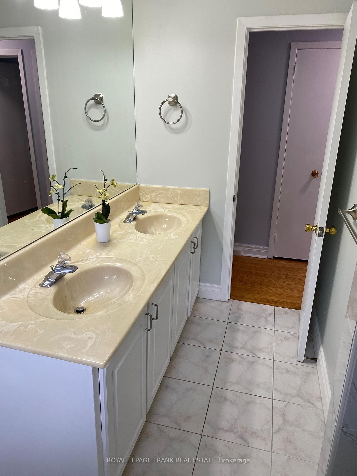 226 Parlette Avenue photo 23