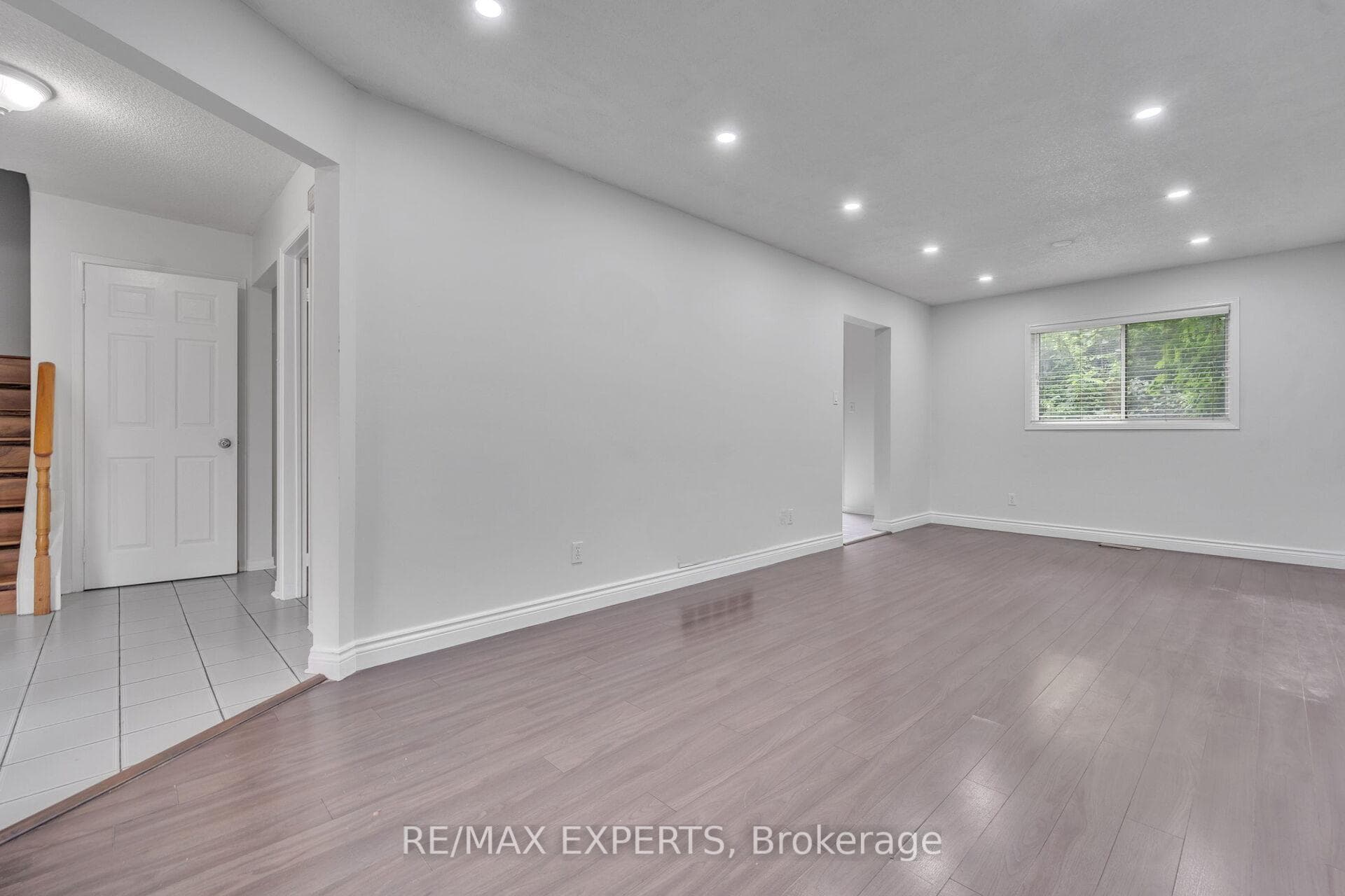 227 Bufford Drive photo 7