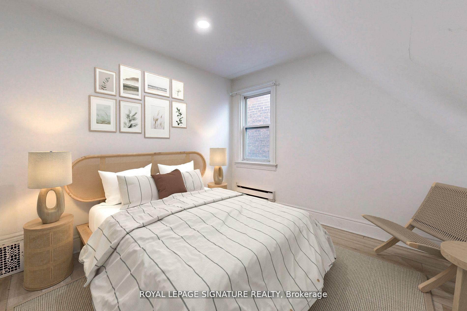177 Beatrice Street Unit Upper photo 8