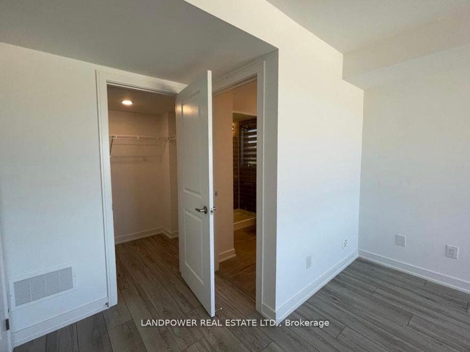 52 Appletree Lane photo 10