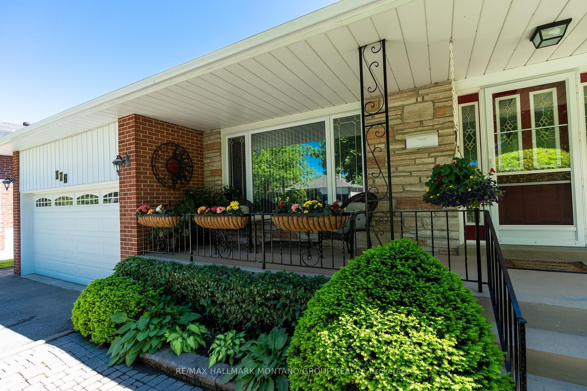 376 Becker Road photo 3