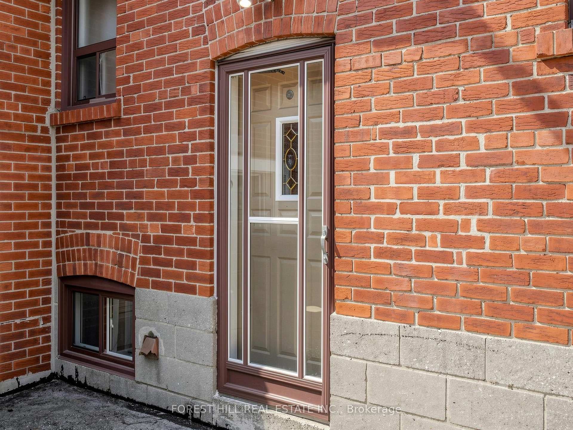 25 Cartwright Avenue photo 30