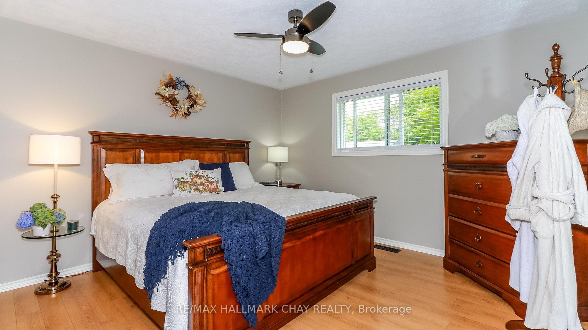 10 Dorcas Avenue photo 19