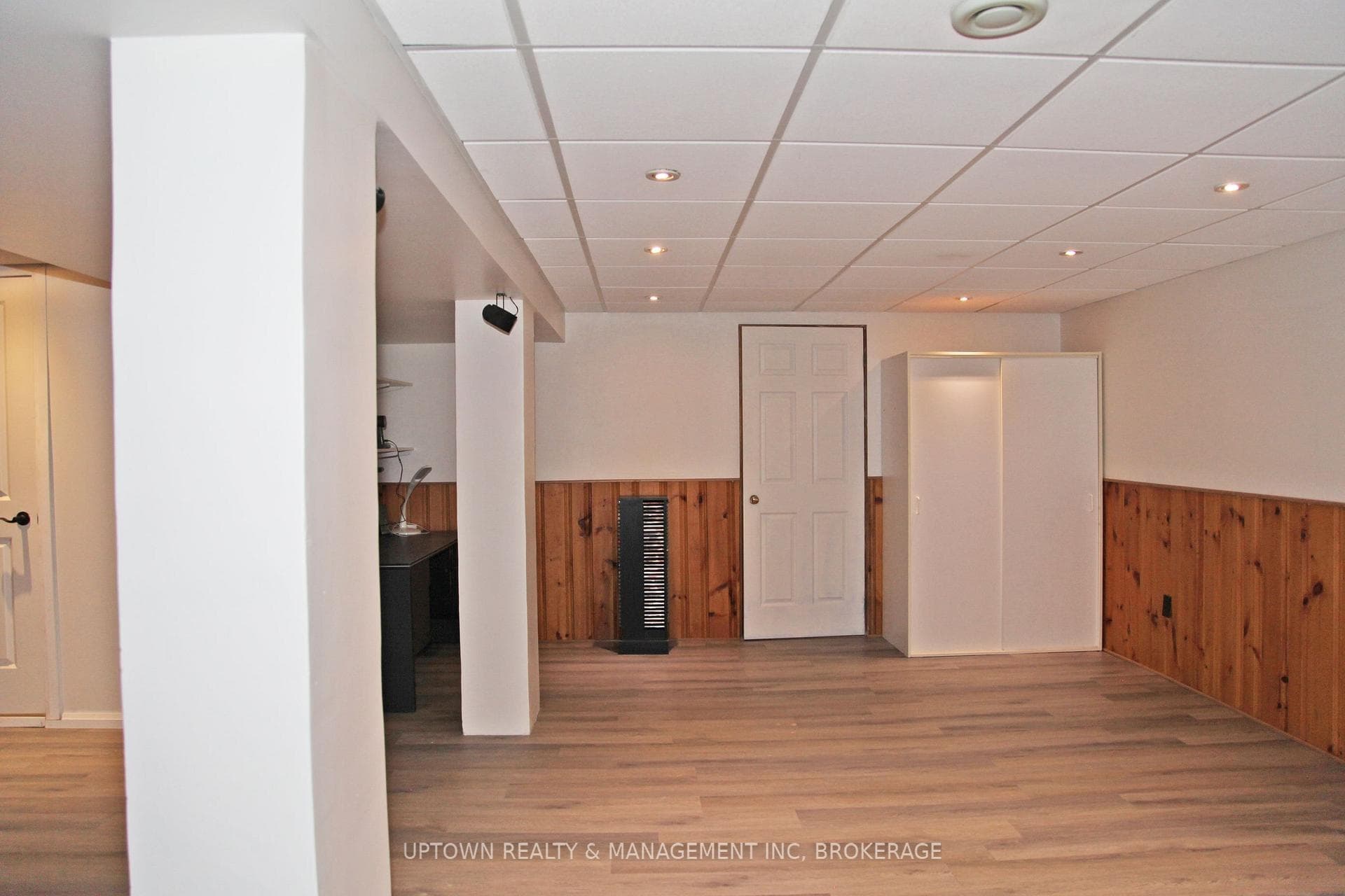 116 Hixon Road photo 25