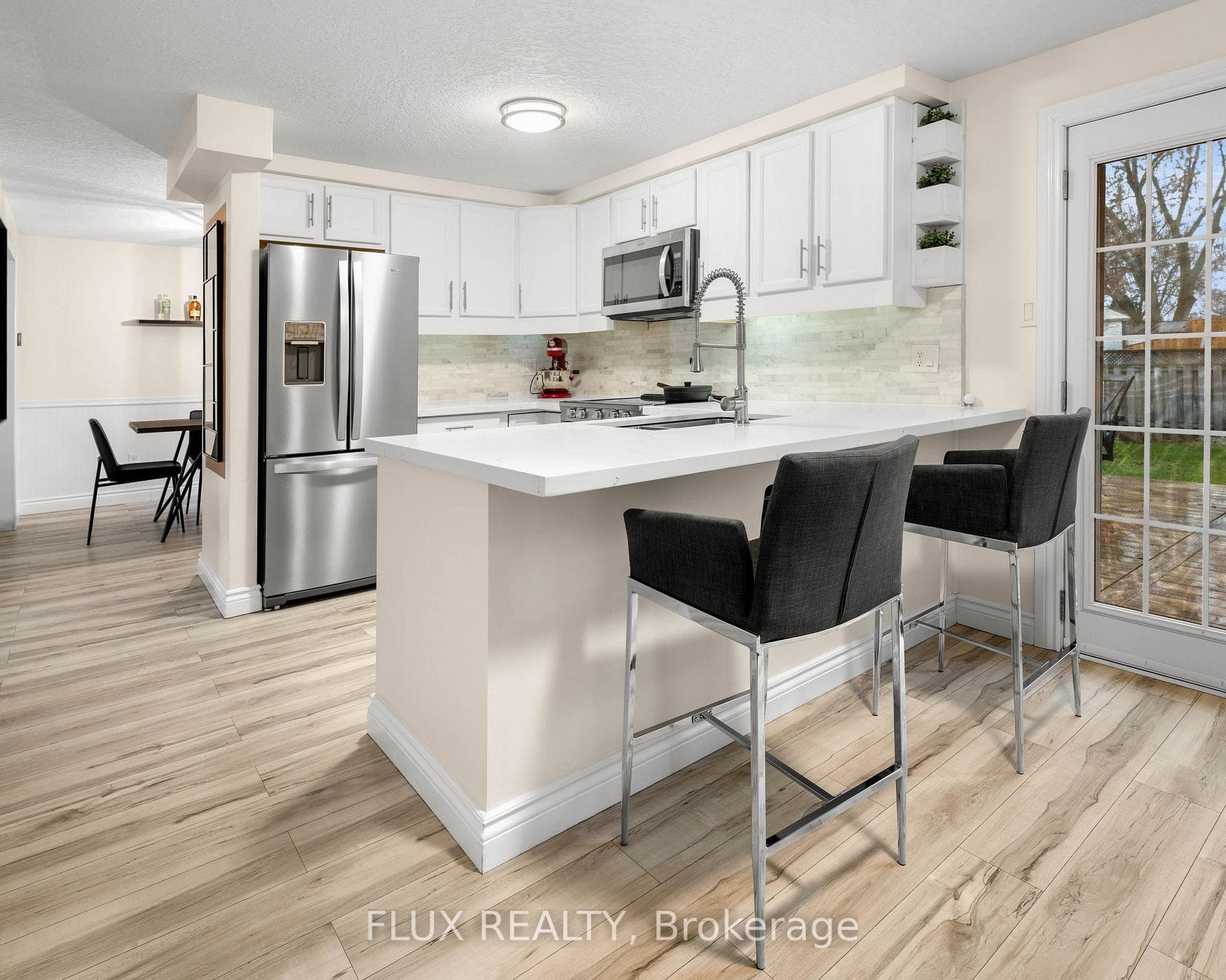 159 Rolling Meadows Drive photo 18