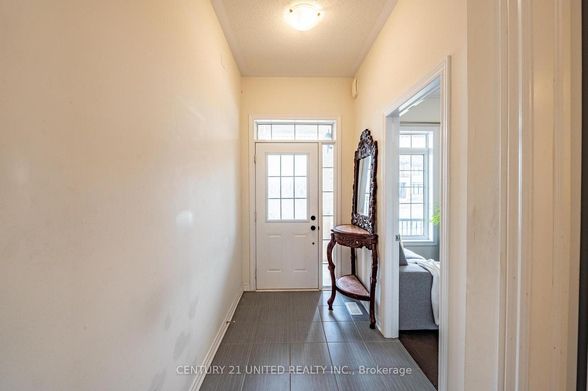 41 Bromont Drive photo 5