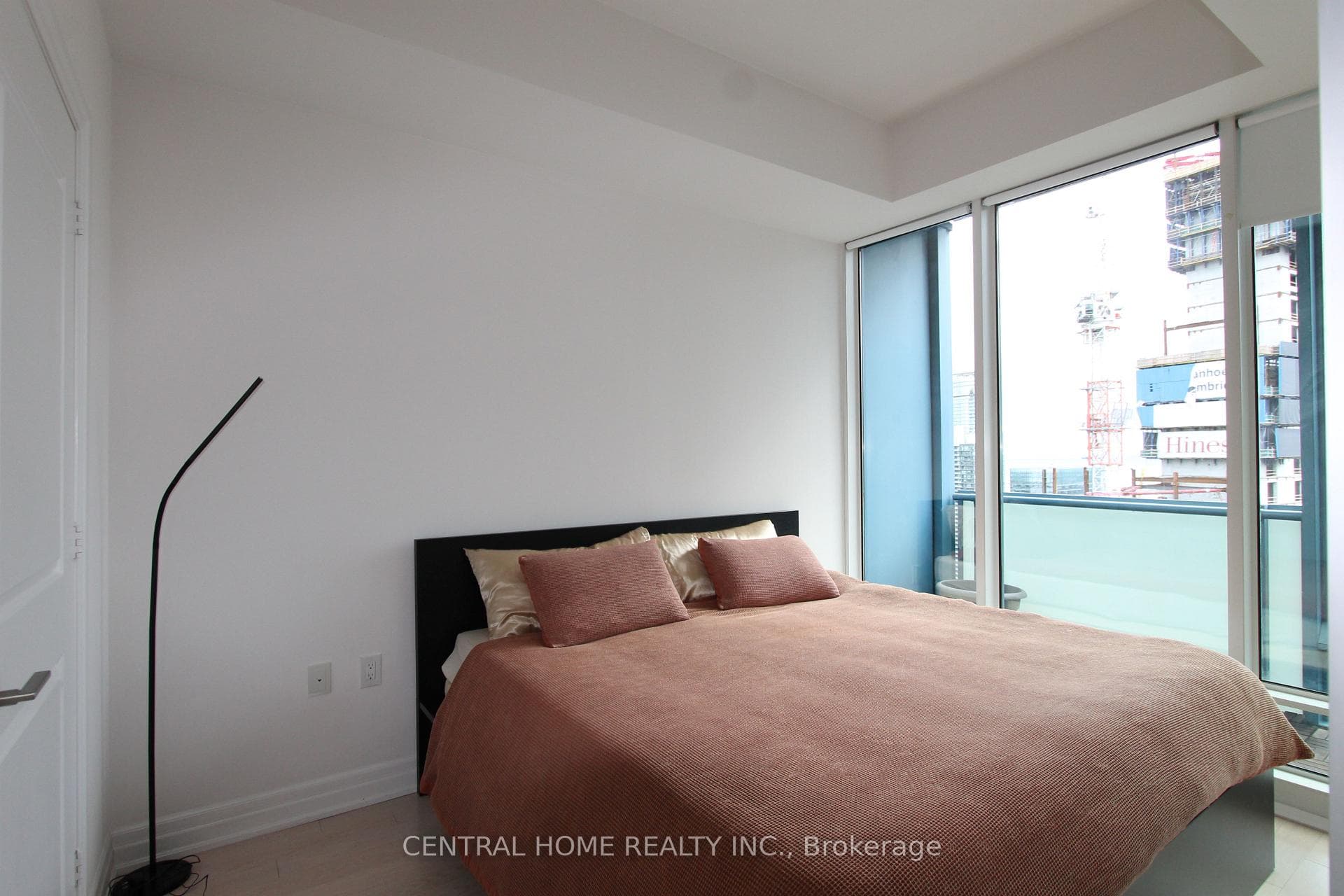 8 The Esplanade N/A Unit 5503 photo 15