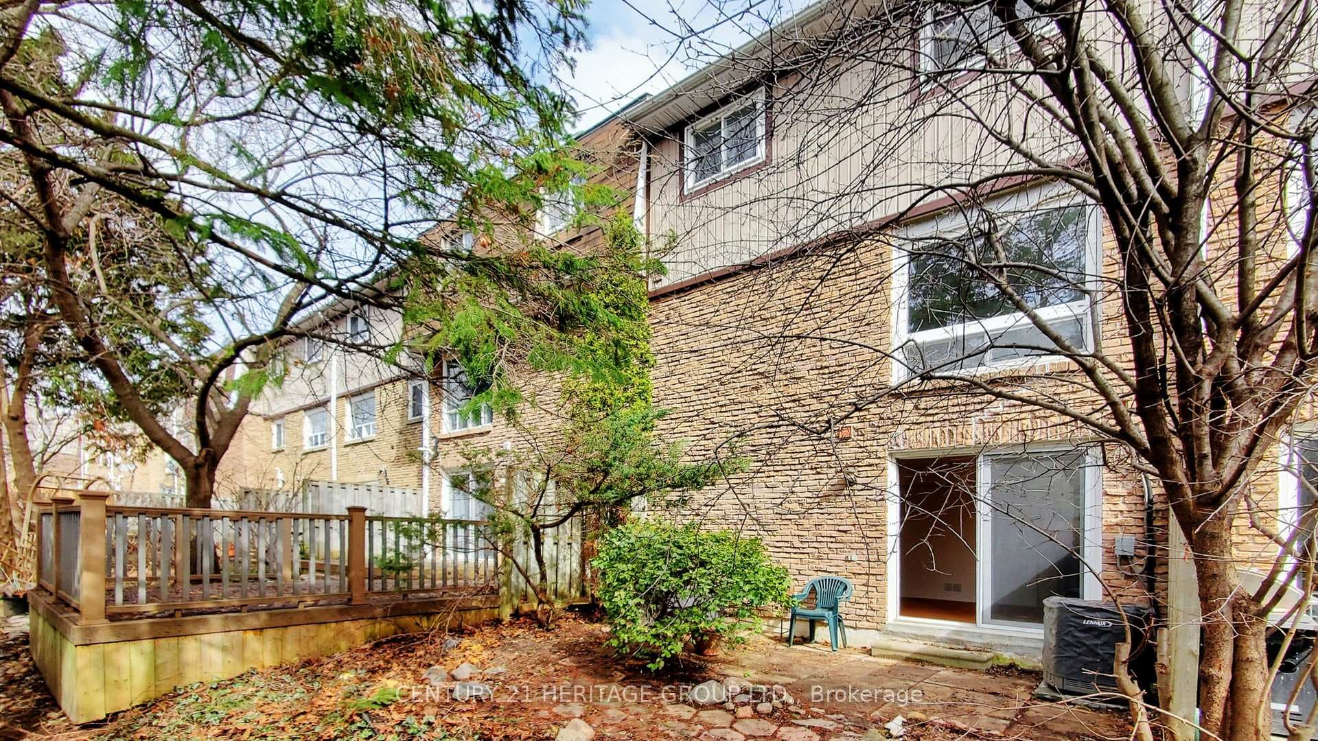 34 Dunkeld Way photo 34