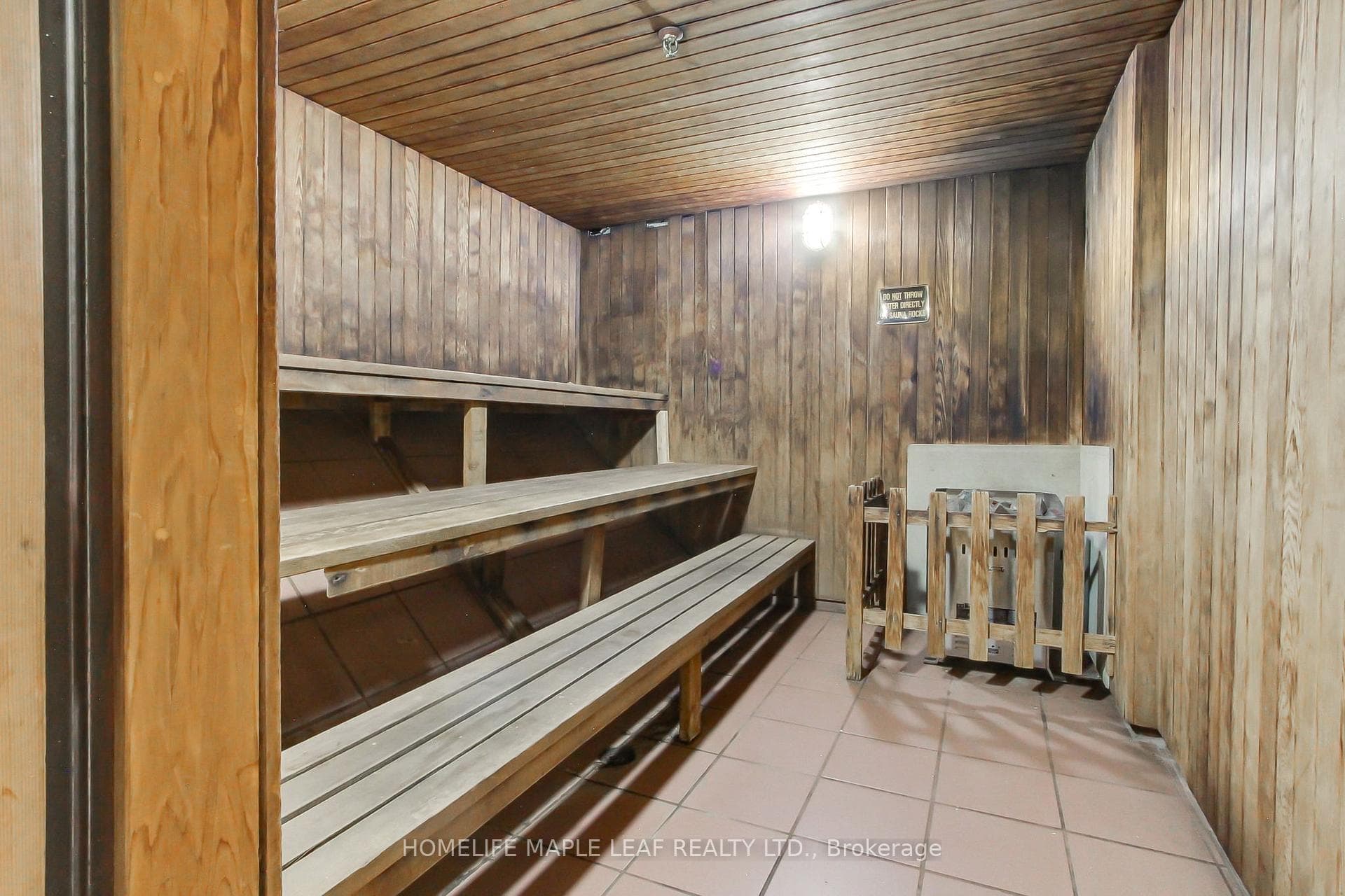301 Prudential Drive Unit 309 photo 35