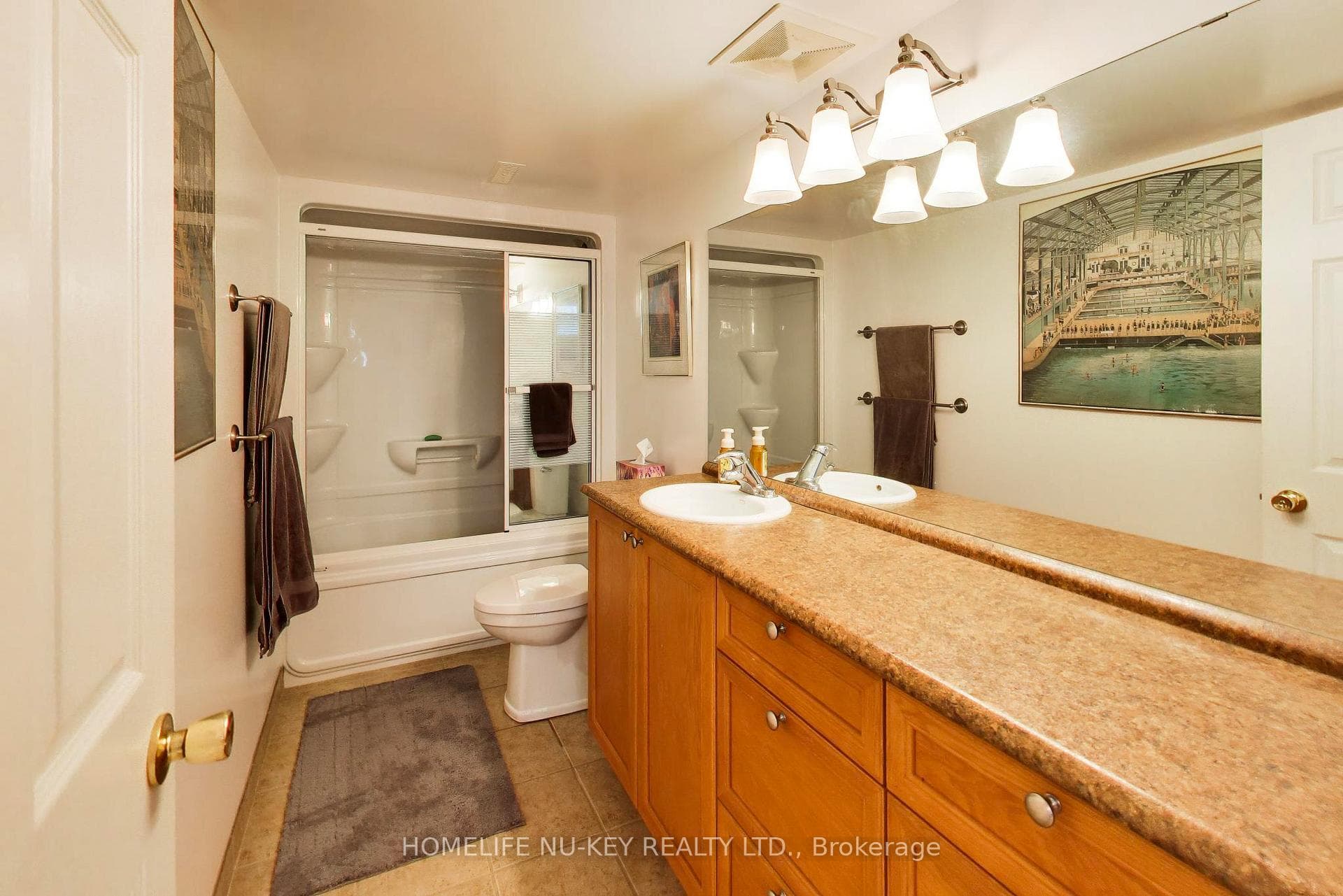 78 BROWN WOOD Drive photo 34