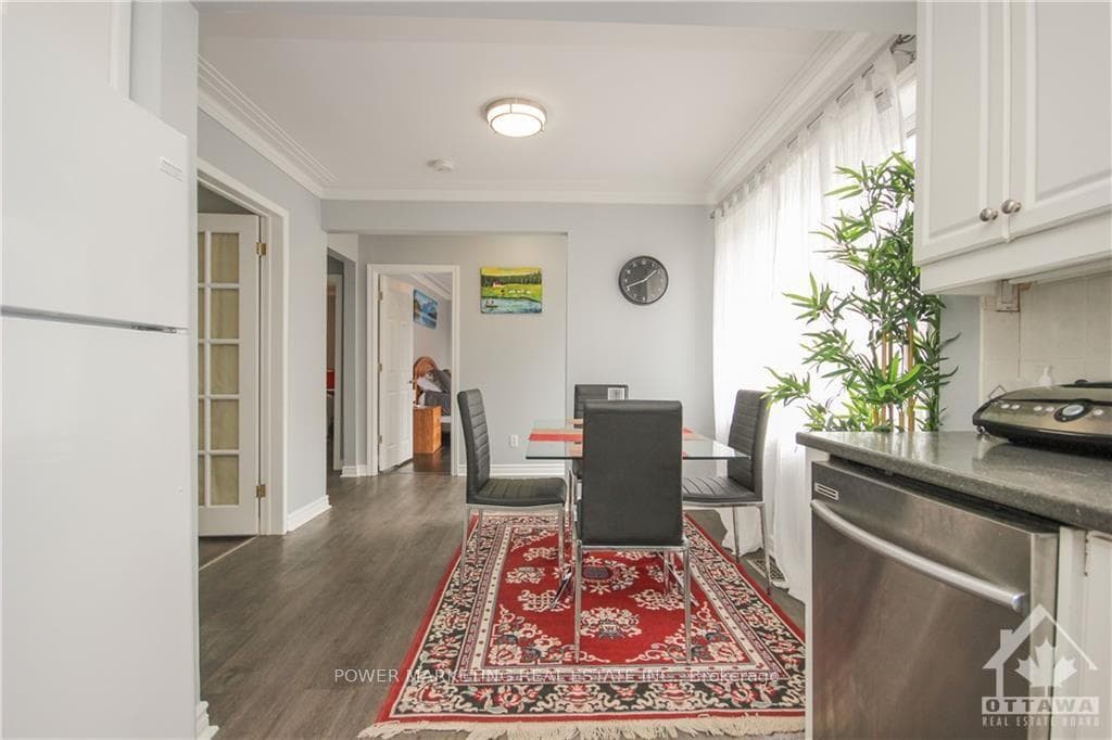 835 MONTREAL Road Unit B photo 7