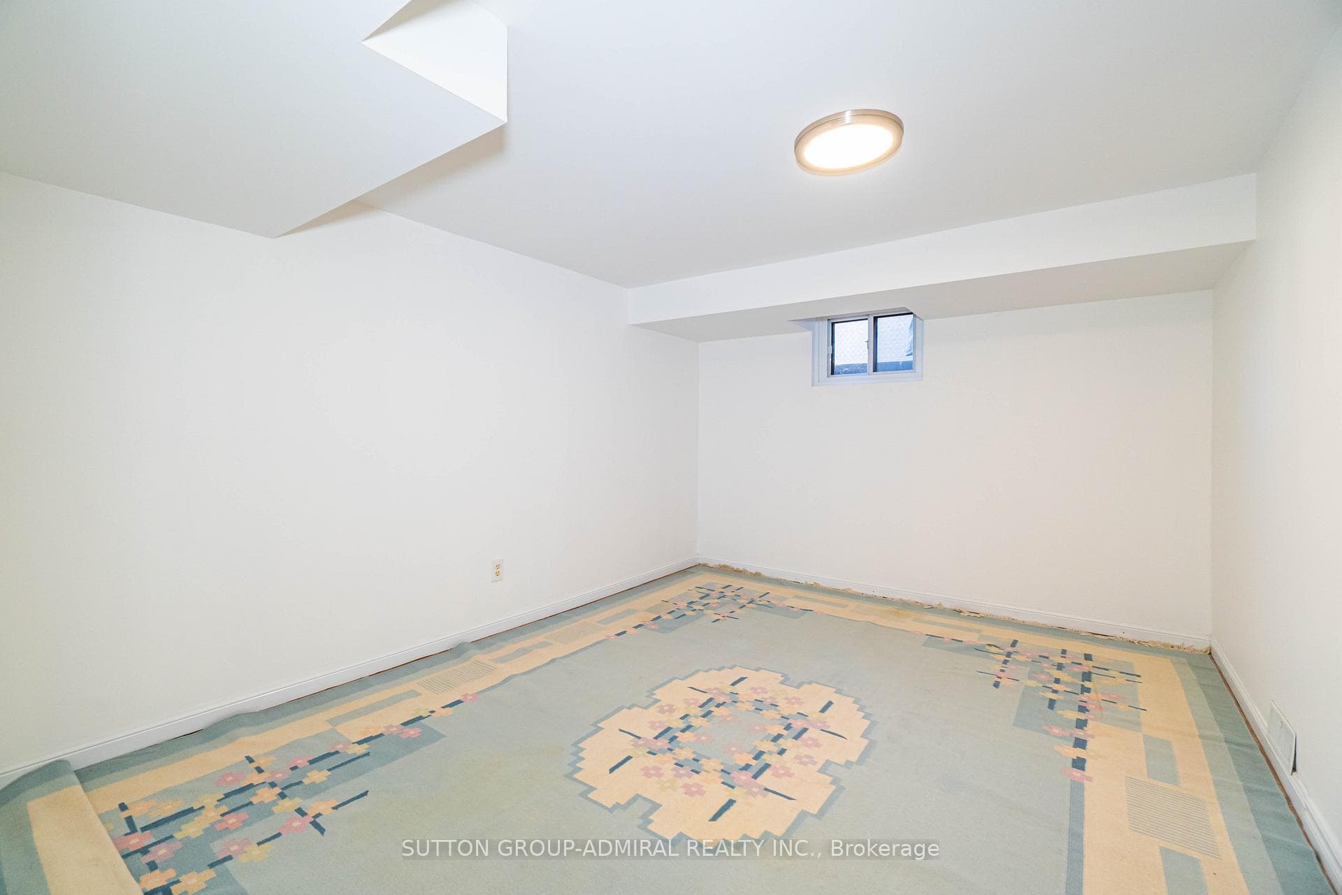 378 Hillmount Avenue photo 24