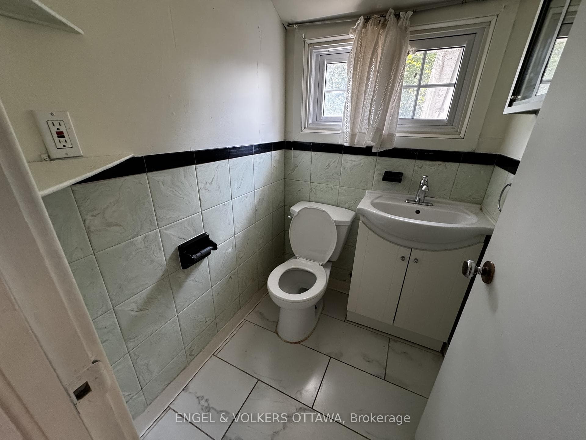 229 Daniel Avenue photo 20