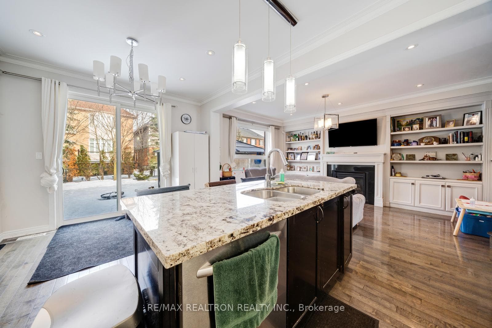 22 Northern Dancer Drive photo 22