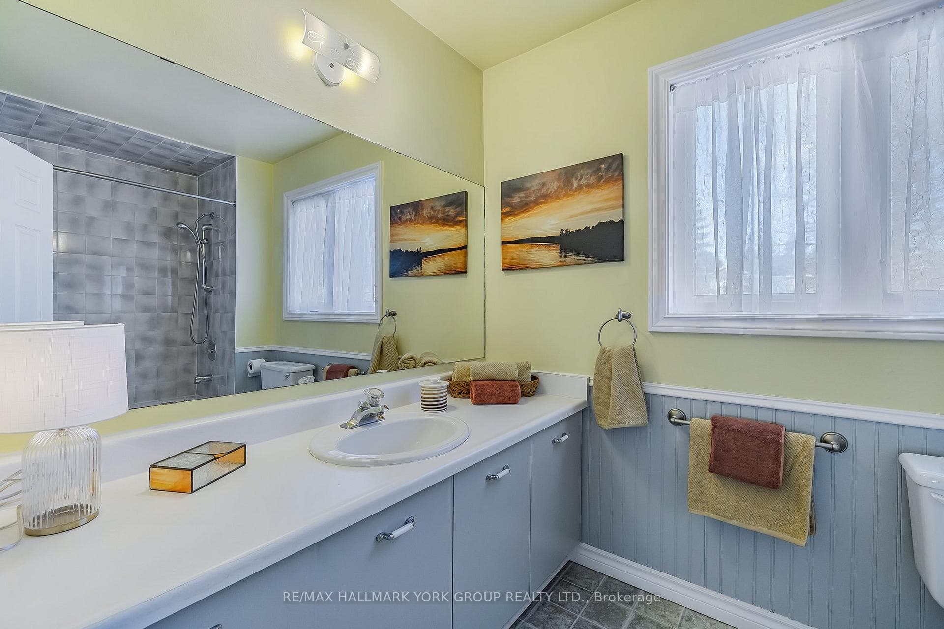80 Autumn Way photo 24
