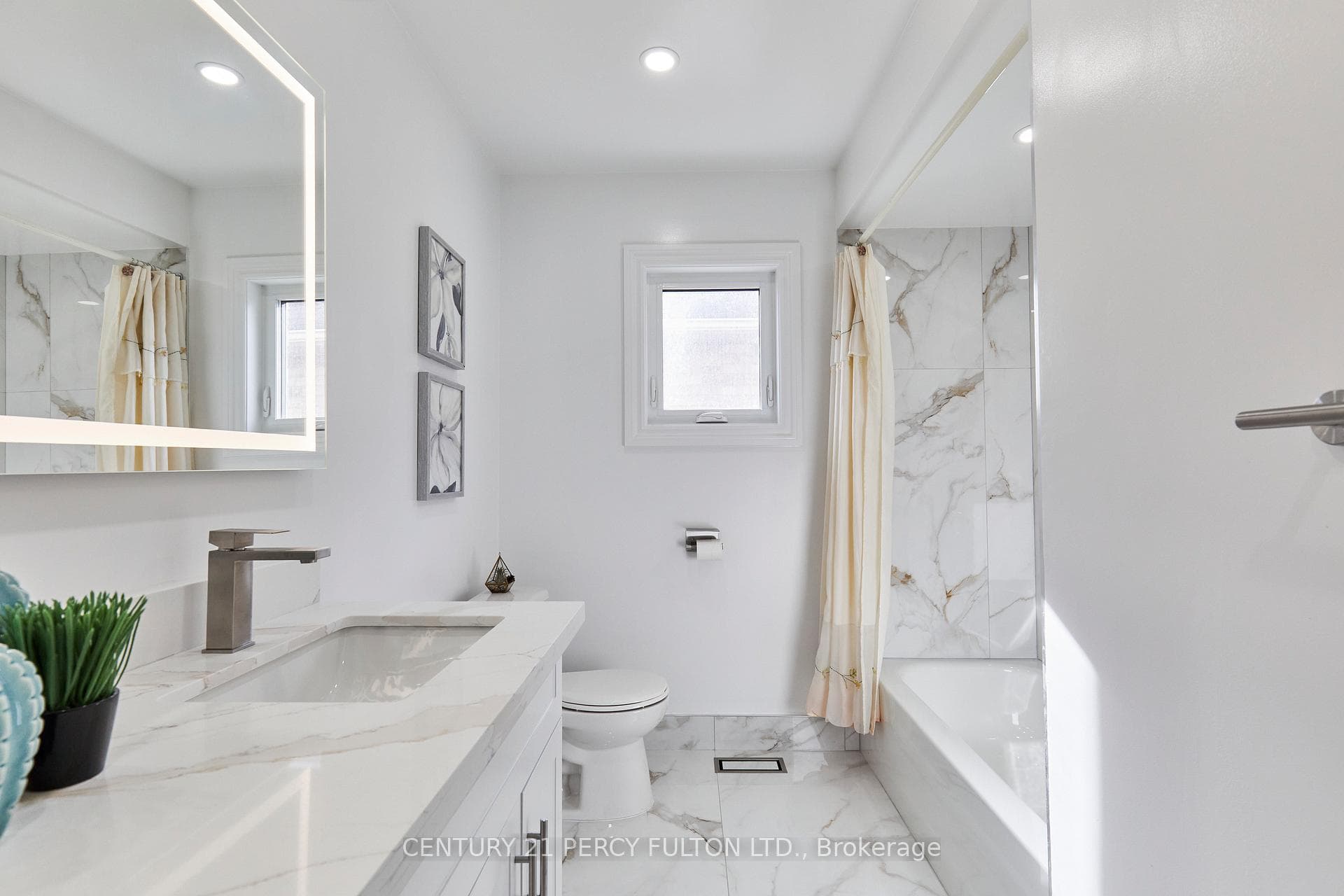 90 Southfield Avenue photo 29